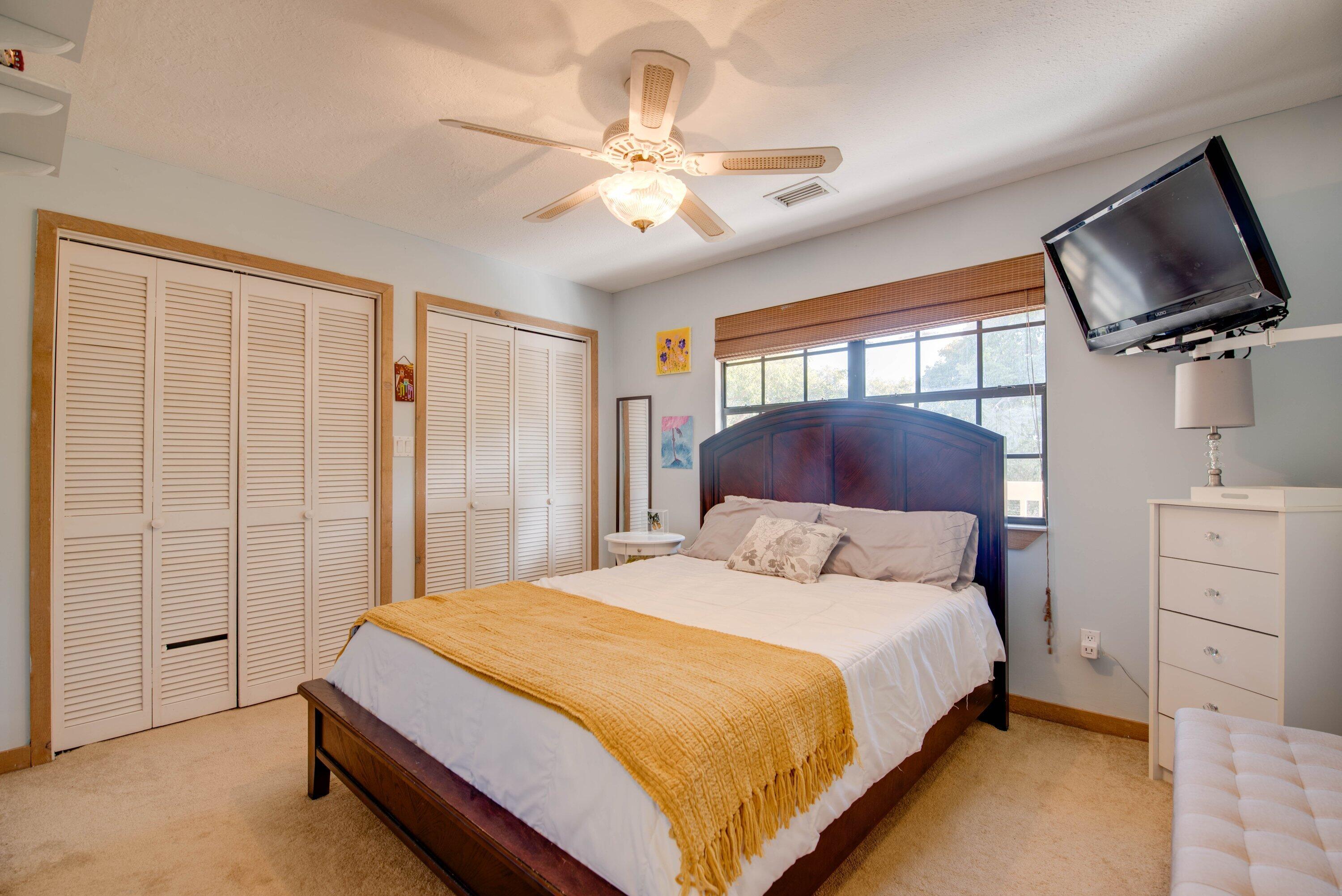 27038 Angelfish Road, Ramrod, Florida, 33042, United States, 3 Bedrooms Bedrooms, ,2 BathroomsBathrooms,Residential,For Sale,27038 Angelfish Road,1673383