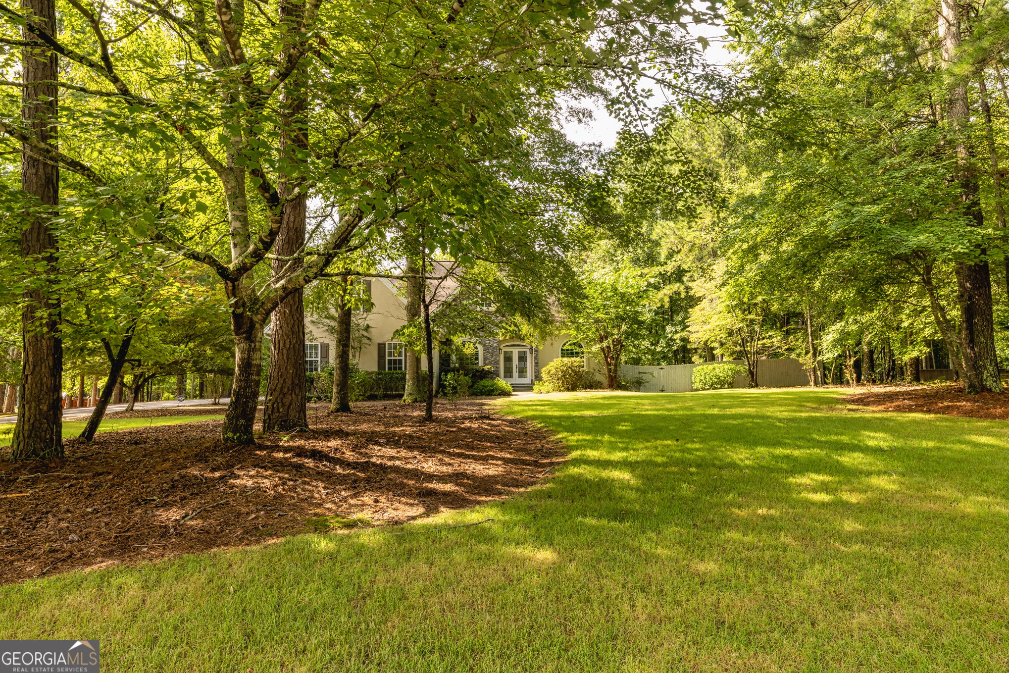 Newnan, Georgia, 30263, United States, 5 Bedrooms Bedrooms, ,6 BathroomsBathrooms,Residential,For Sale,1915422