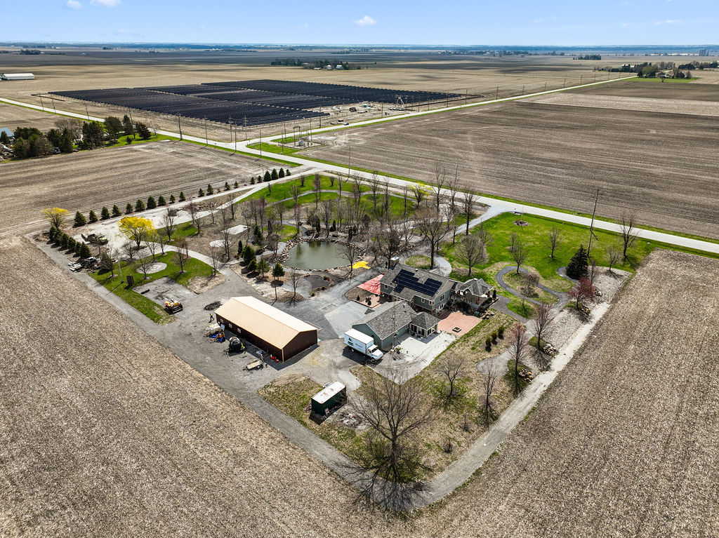 Bourbonnais, Illinois, 60914, United States, 3 Bedrooms Bedrooms, ,4 BathroomsBathrooms,Residential,For Sale,1960928