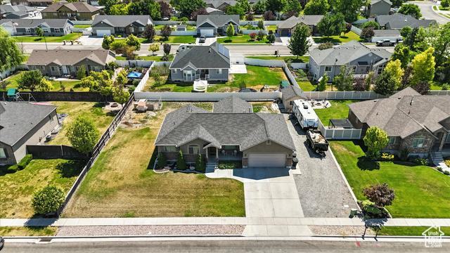 Tremonton, Utah, 84337, United States, 6 Bedrooms Bedrooms, ,3 BathroomsBathrooms,Residential,For Sale,1974496