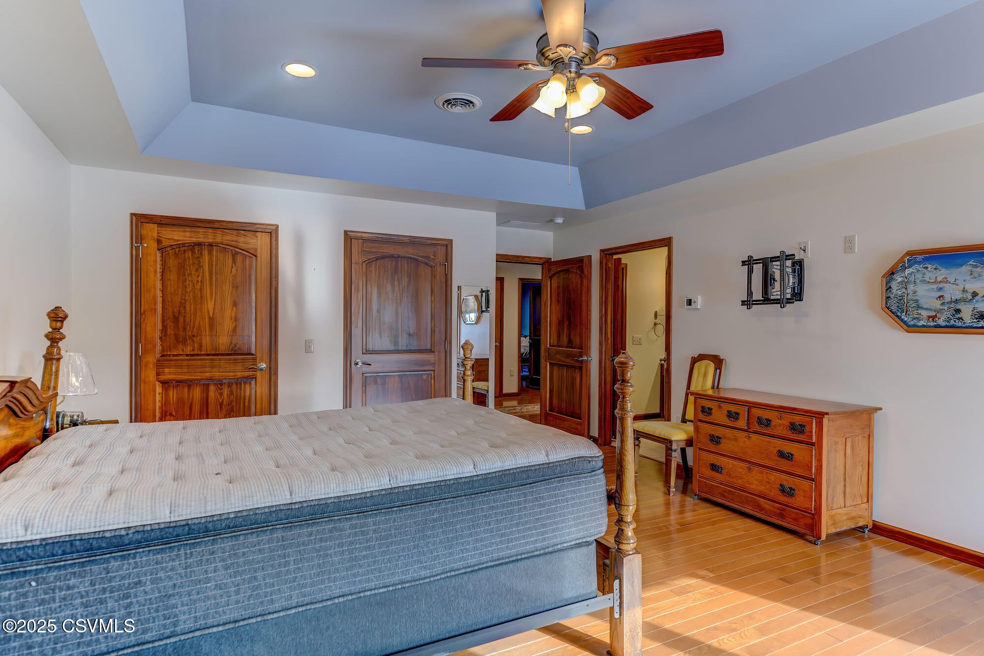 Berwick, Pennsylvania, 18603, United States, 4 Bedrooms Bedrooms, ,3 BathroomsBathrooms,Residential,For Sale,2005736