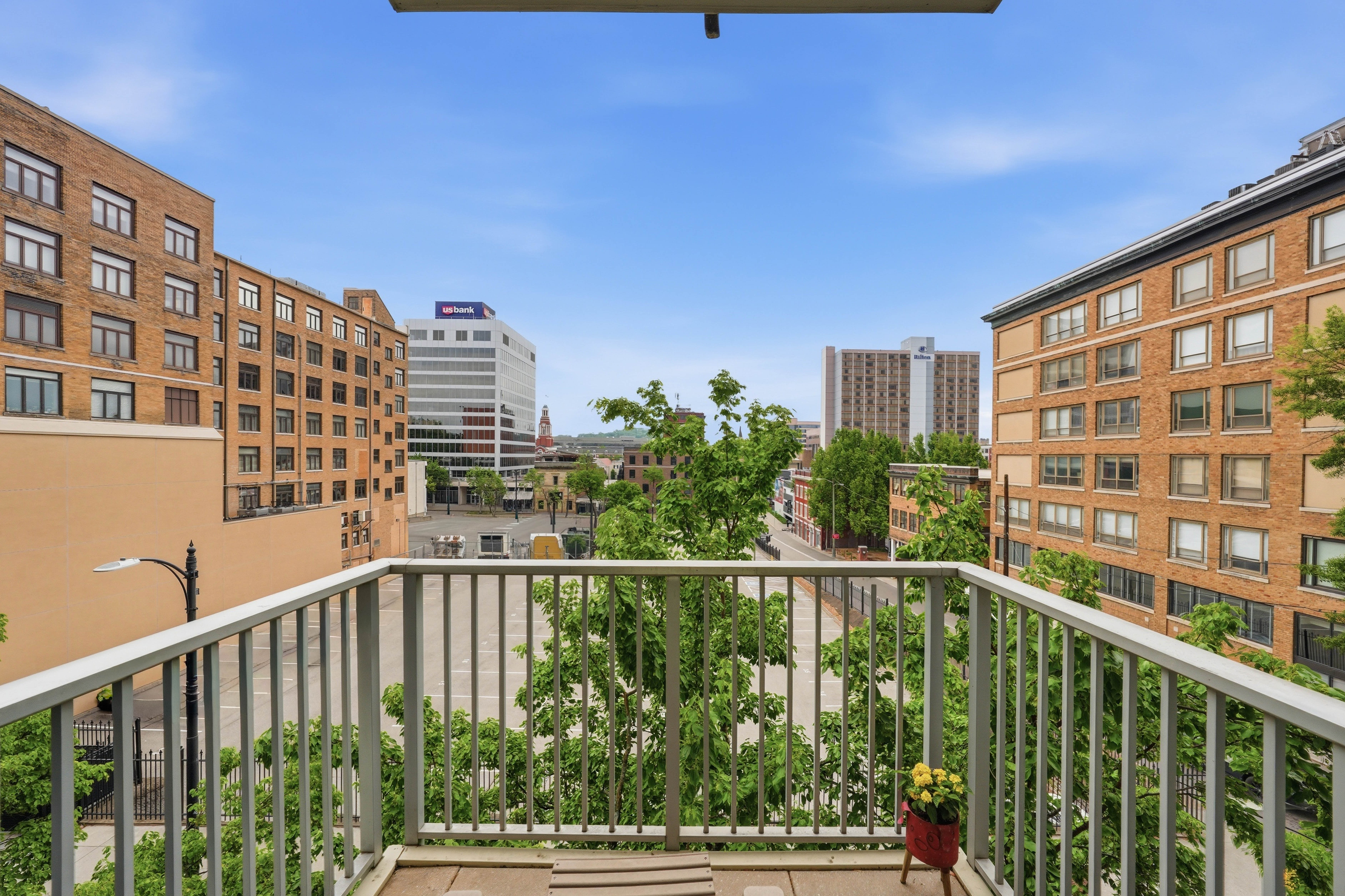  440 Walnut Street 302, Knoxville, TN 37902 - 物件實景