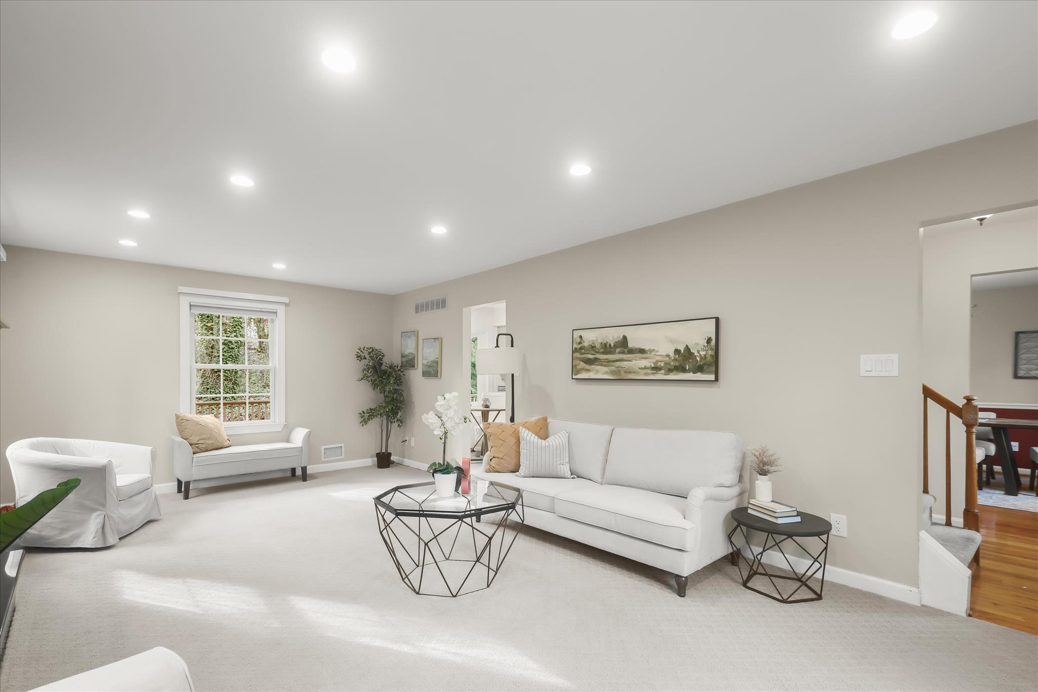  326 Edgewater Road, Pasadena, MD 21122 - 物件實景