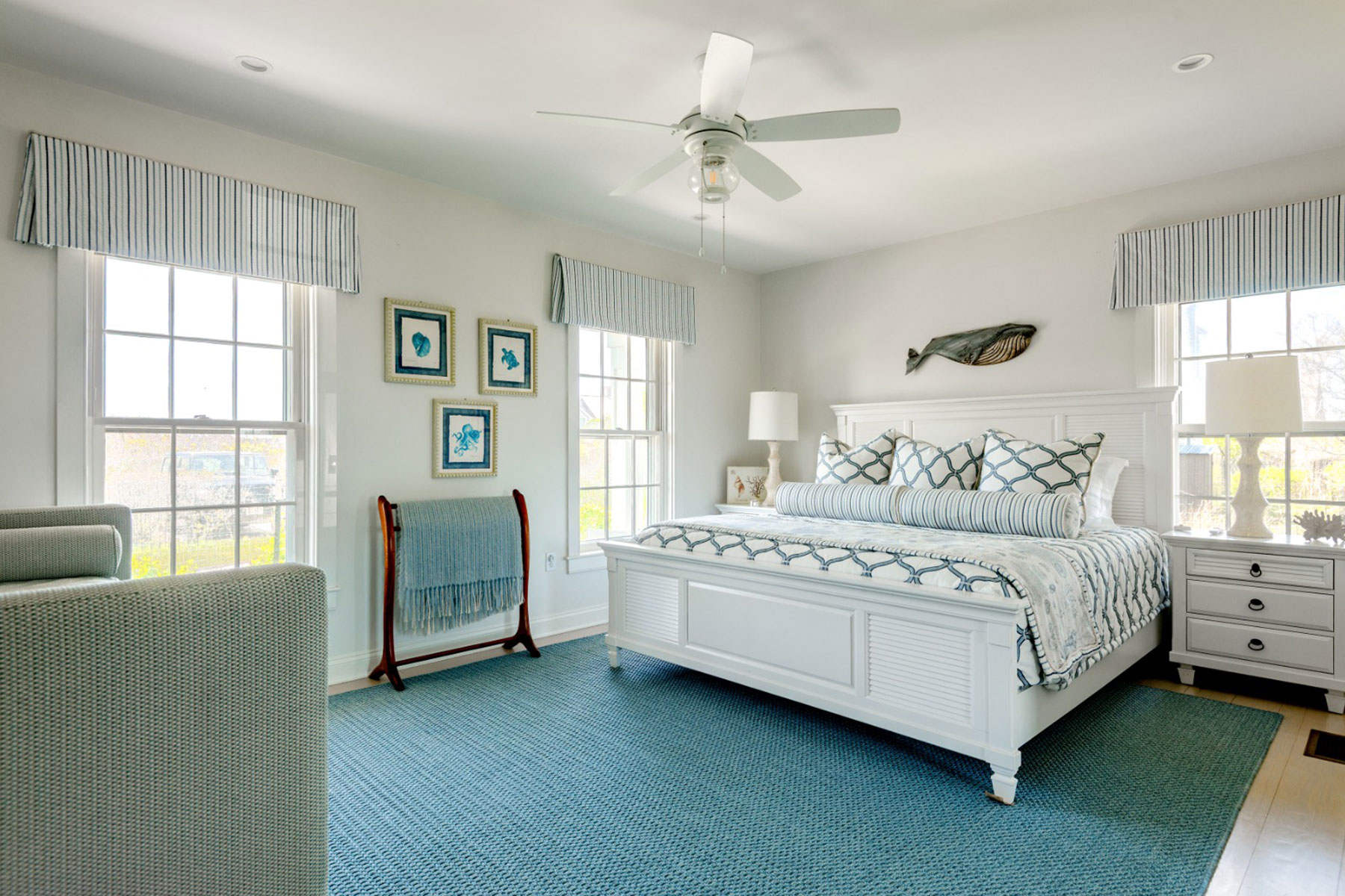  30 Wanoma Way, Nantucket, MA 02554 - 物件實景