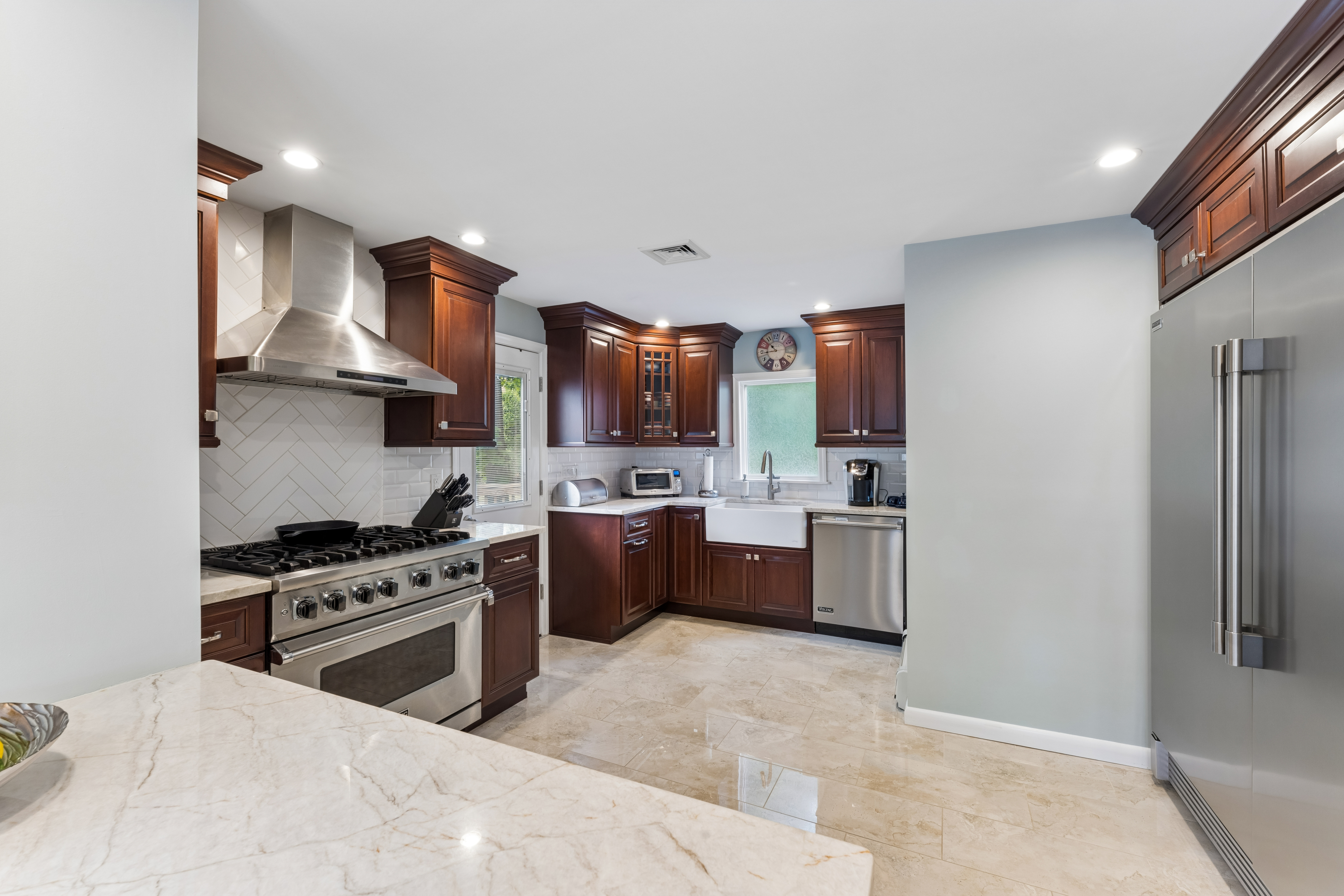 Towaco, New Jersey, 07082, United States, 4 Bedrooms Bedrooms, ,3 BathroomsBathrooms,Residential,For Sale,2048058