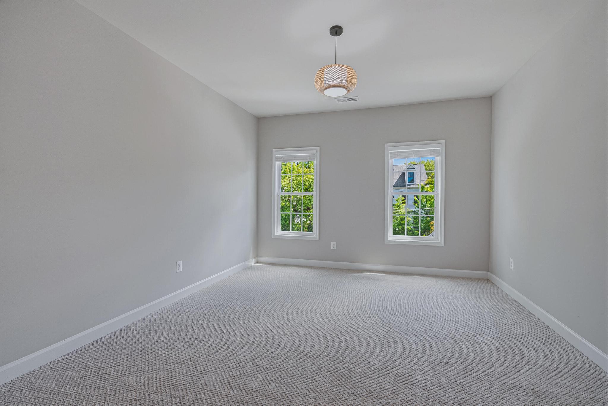 6804 Dean Drive, Mclean, VA, 22101 - 物件實景
