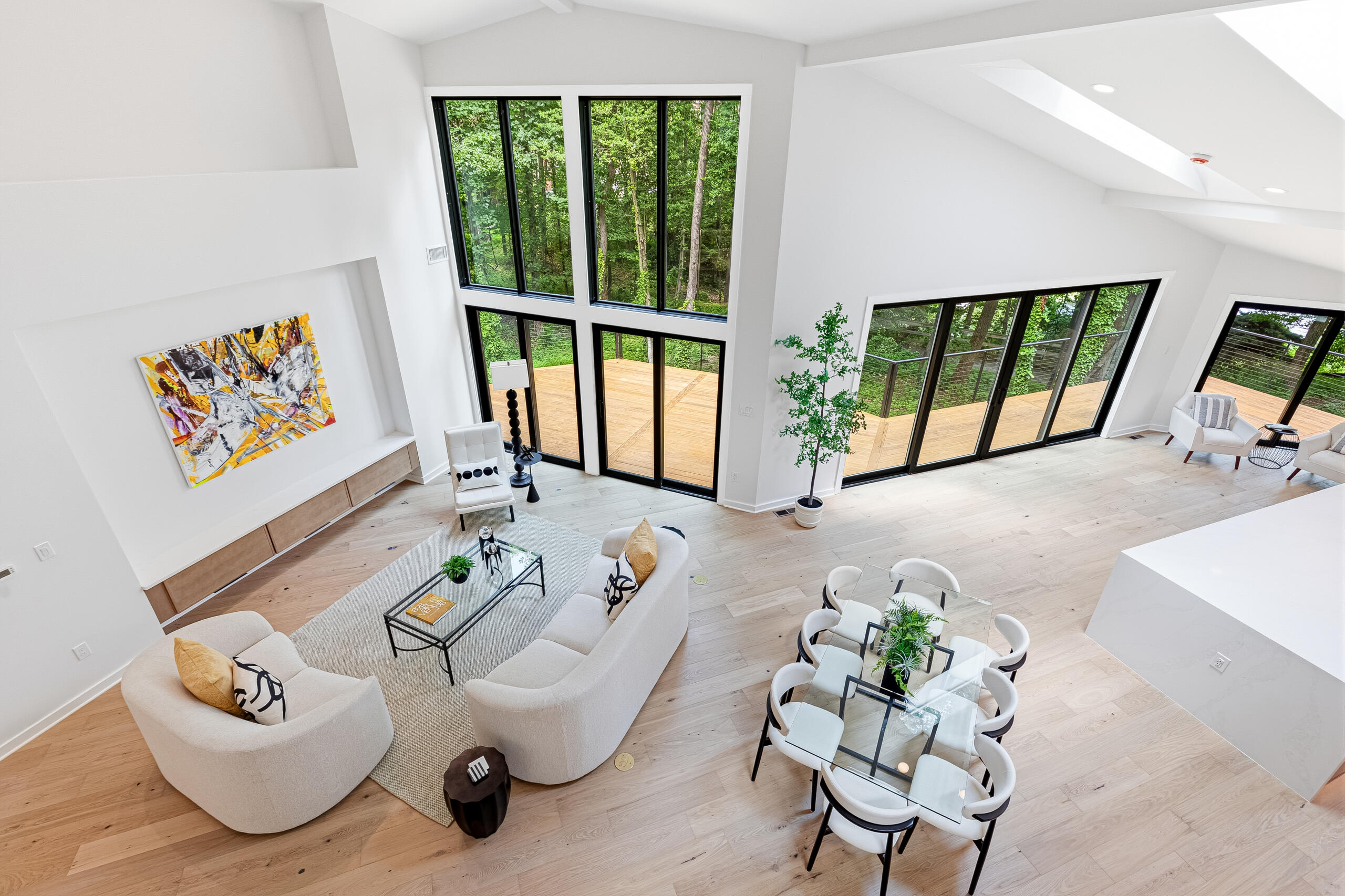  11582 Greenwich Point Road, Reston, VA, 20194 - 物件實景