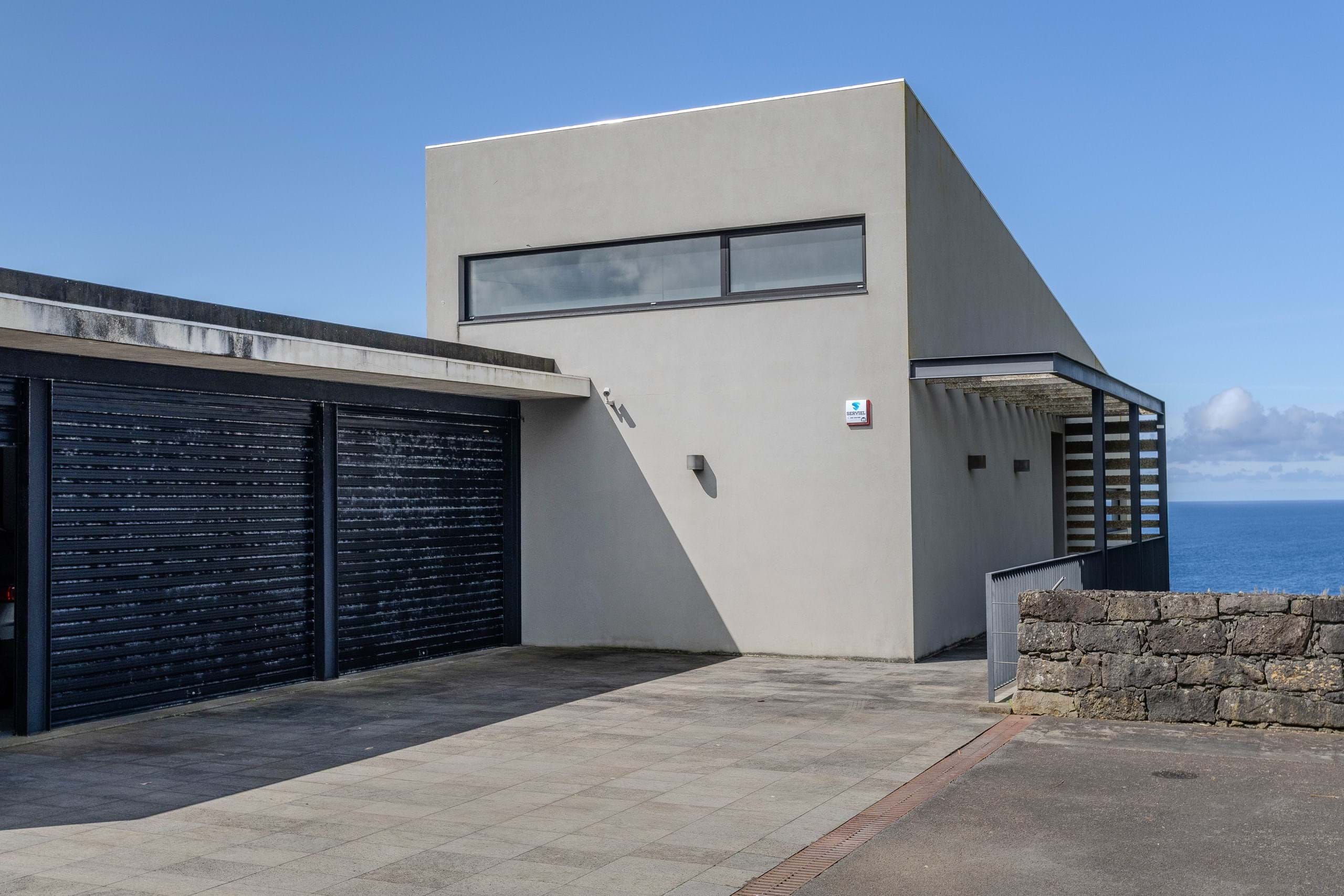 Ponta Delgada, Ilha de São Miguel, 9560-501, PT, 3 Bedrooms Bedrooms, ,4 BathroomsBathrooms,Residential,For Sale,1826448