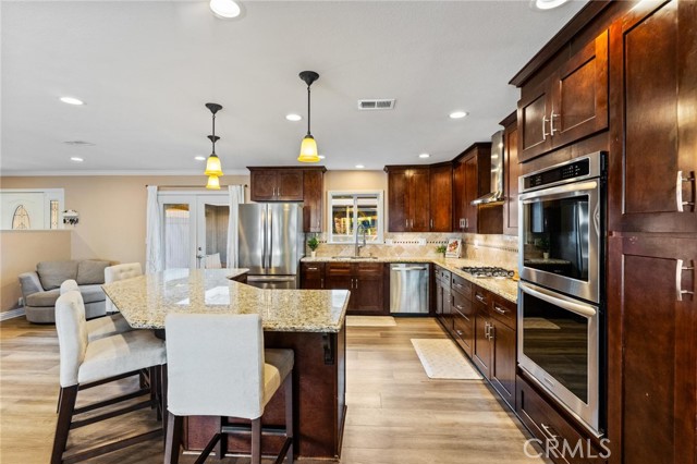 Mission Viejo, California, 92691, United States, 4 Bedrooms Bedrooms, ,2 BathroomsBathrooms,Residential,For Sale,1987025