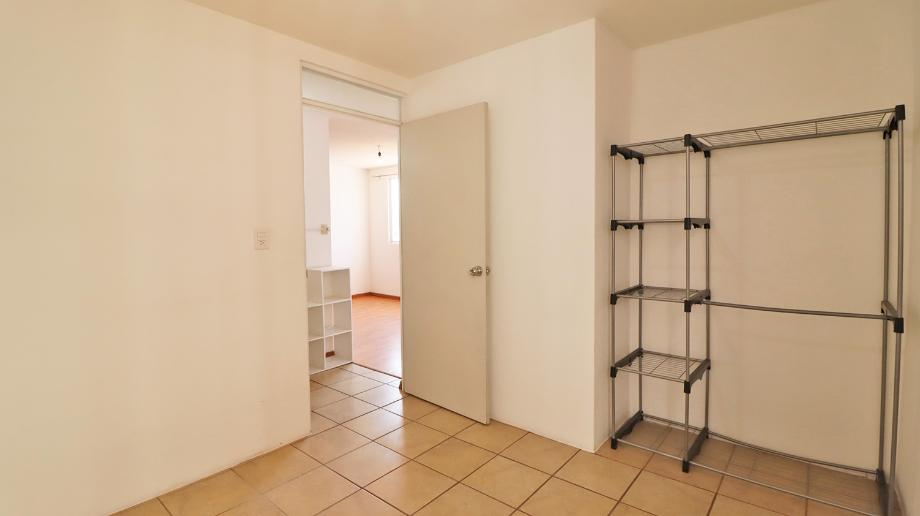 Morelia, Michoacán de Ocampo, 58195, Mexico, 2 Bedrooms Bedrooms, ,1 BathroomBathrooms,Residential,For Sale,1821024