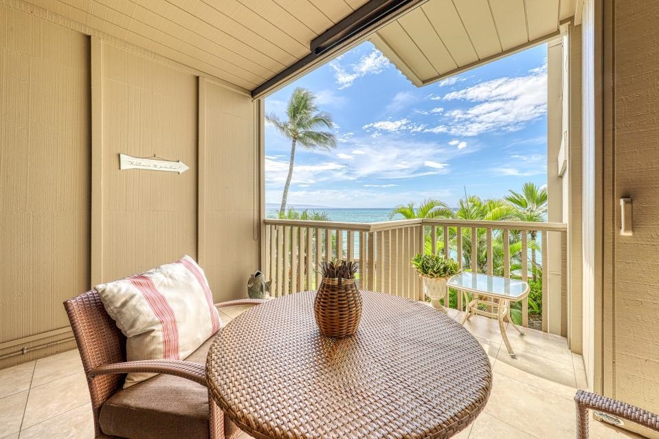Lahaina, Hawaii, 96761, United States, 1 Bedroom Bedrooms, ,1 BathroomBathrooms,Residential,For Sale,1988241