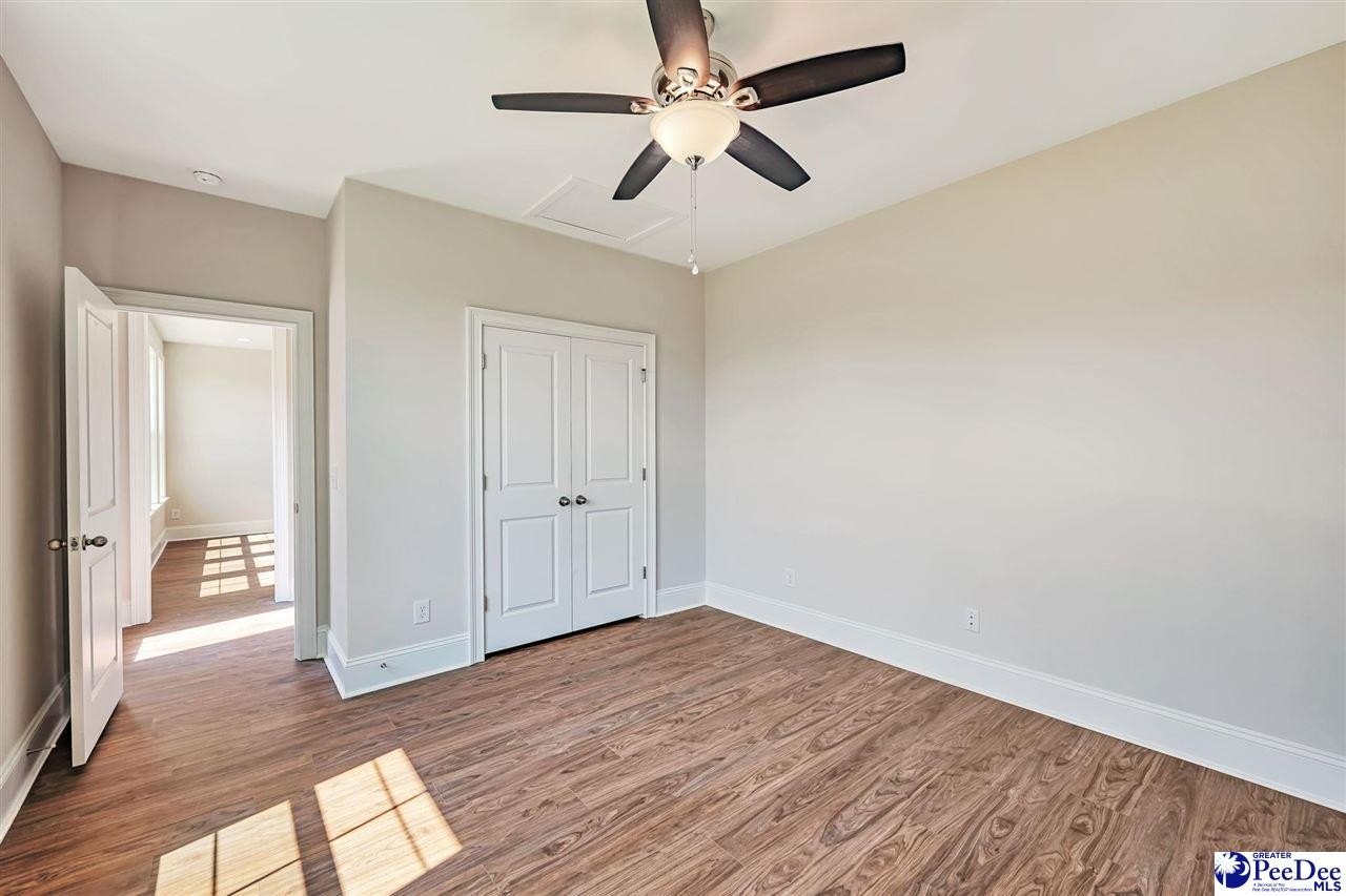 Florence, South Carolina, 29501, United States, 5 Bedrooms Bedrooms, ,5 BathroomsBathrooms,Residential,For Sale,1856314