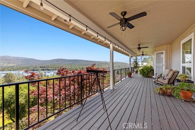 Oroville, California, 95966, United States, 4 Bedrooms Bedrooms, ,3 BathroomsBathrooms,Residential,For Sale,1931761