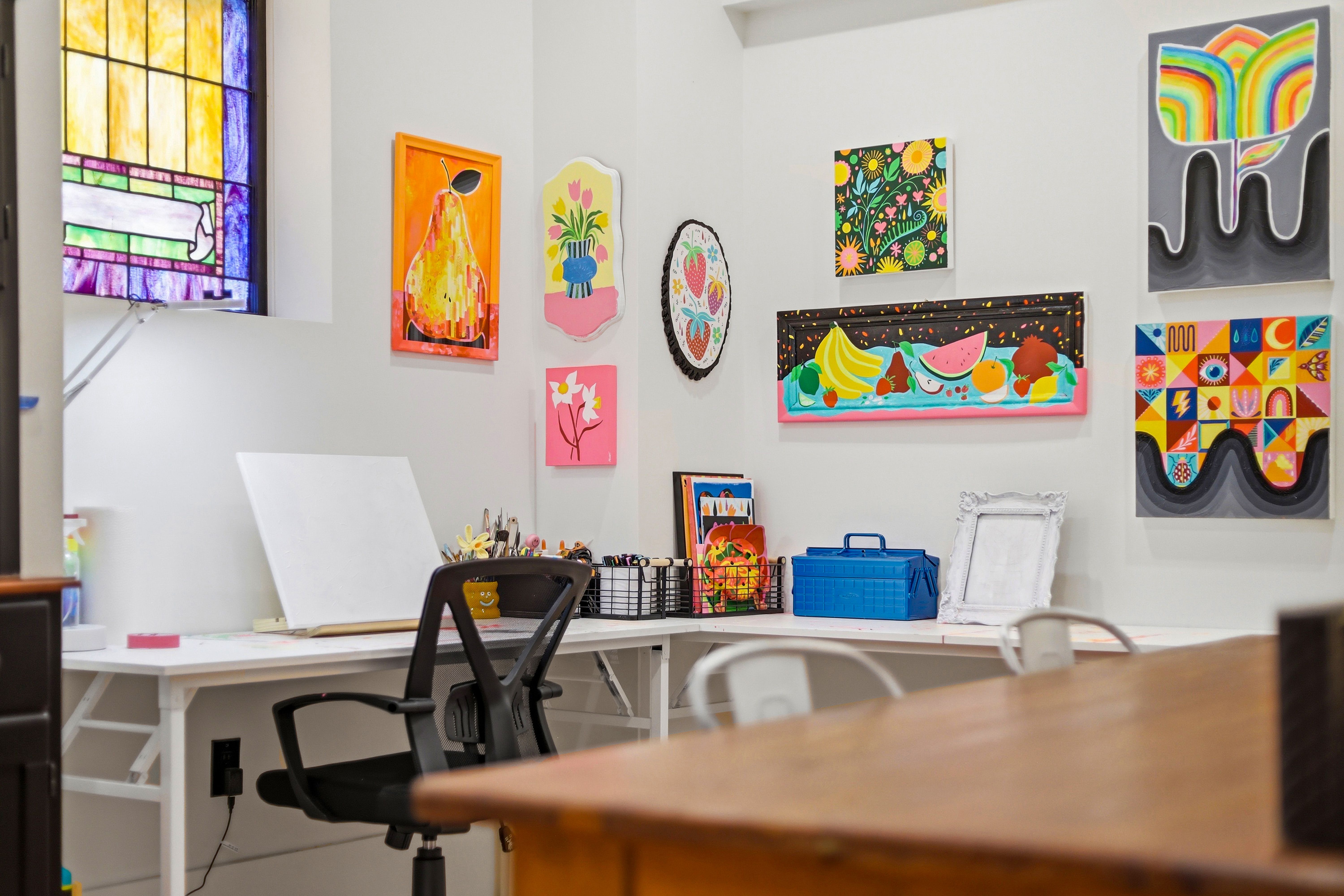  201 Frederick Avenue, Sewickley, PA 15143 - 物件實景