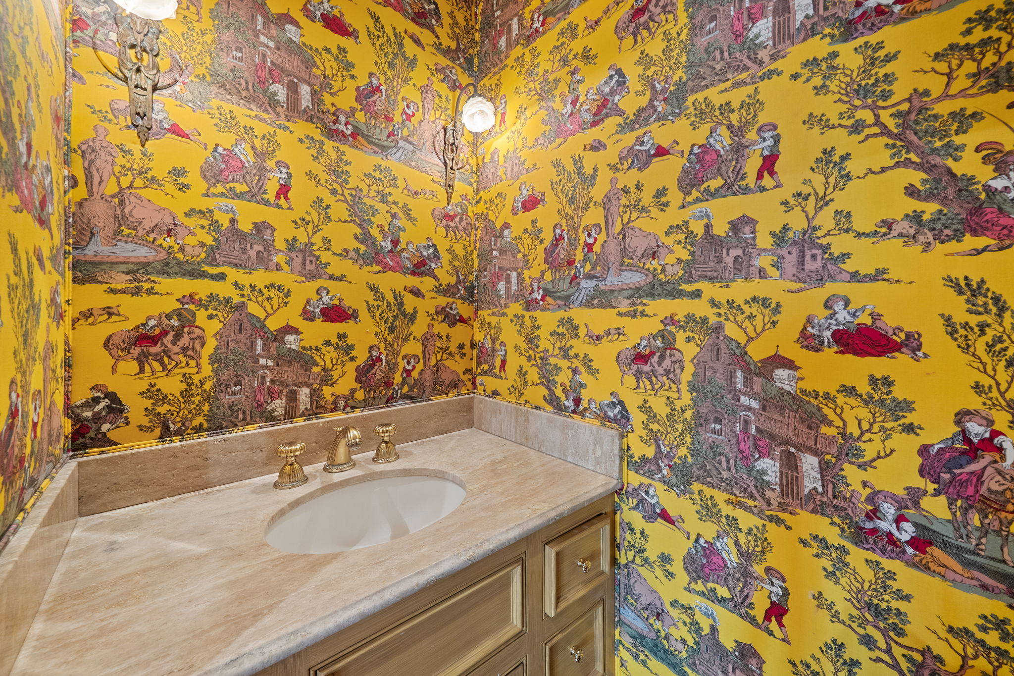 San Marcos, Texas, 78666, United States, 3 Bedrooms Bedrooms, ,4 BathroomsBathrooms,Residential,For Sale,1981922