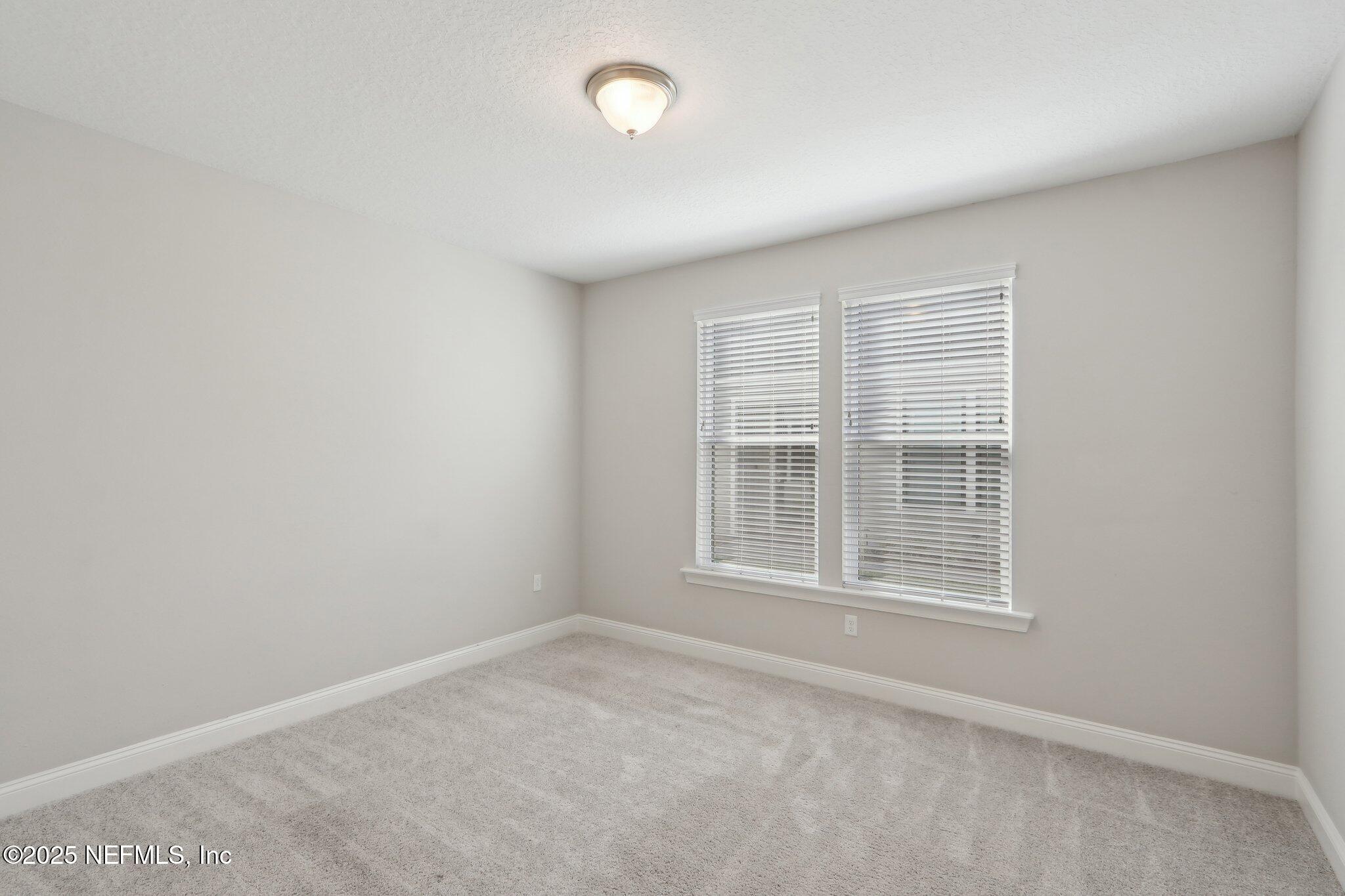 Jacksonville, Florida, 32256, United States, 4 Bedrooms Bedrooms, ,3 BathroomsBathrooms,Residential,For Sale,1796849