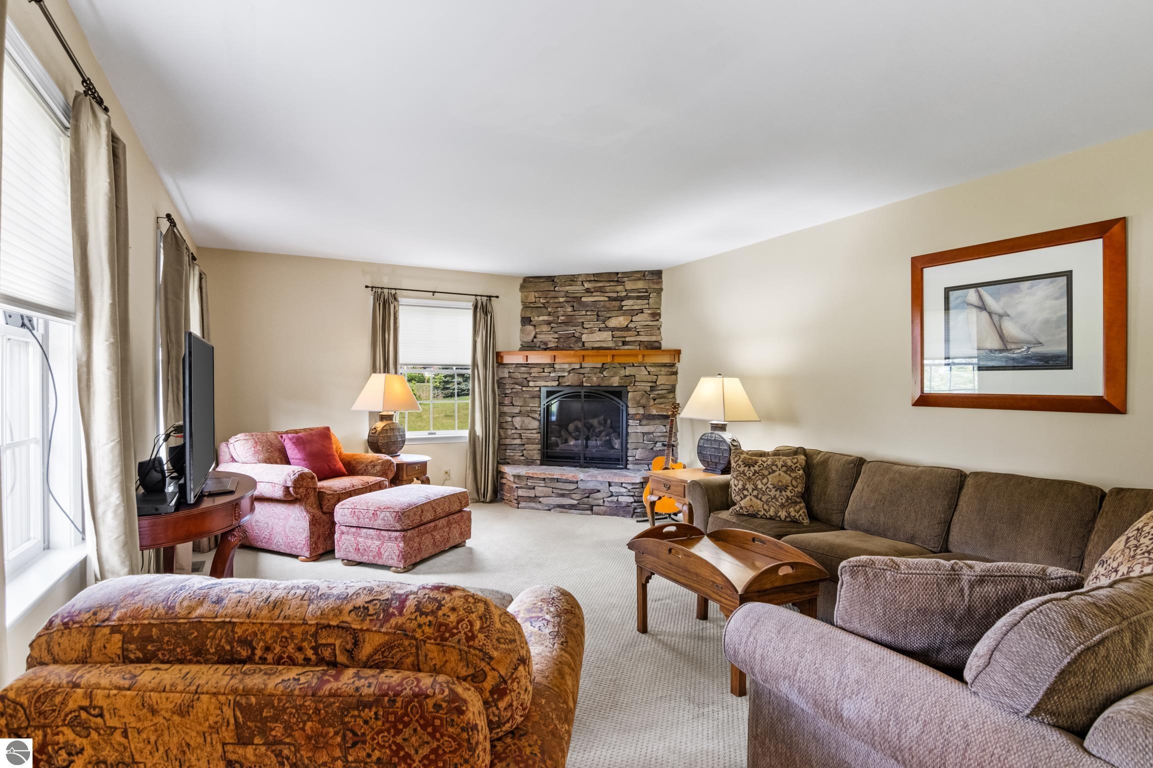 Traverse City, Michigan, 49686, United States, 5 Bedrooms Bedrooms, ,1 BathroomBathrooms,Residential,For Sale,1900591