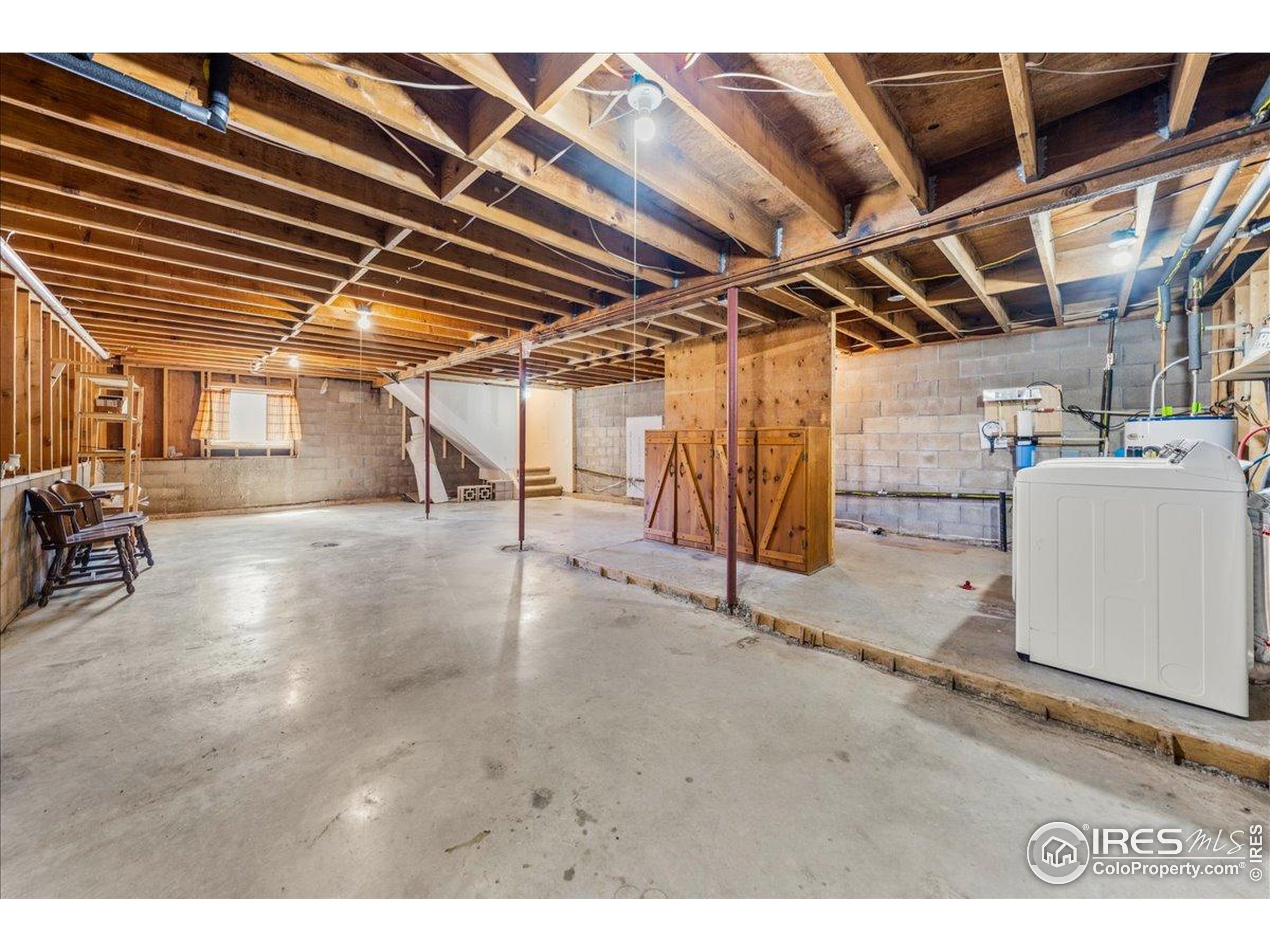 Drake, Colorado, 80515, United States, 3 Bedrooms Bedrooms, ,2 BathroomsBathrooms,Residential,For Sale,1820085