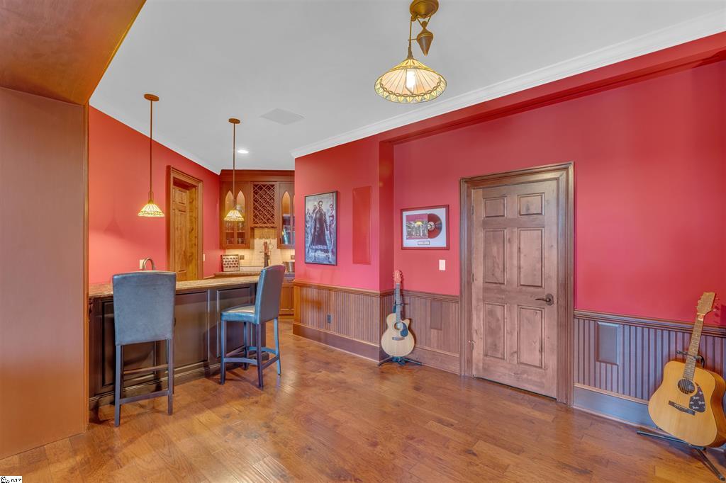 Marietta, South Carolina, 29661, United States, 4 Bedrooms Bedrooms, ,7 BathroomsBathrooms,Residential,For Sale,1940358