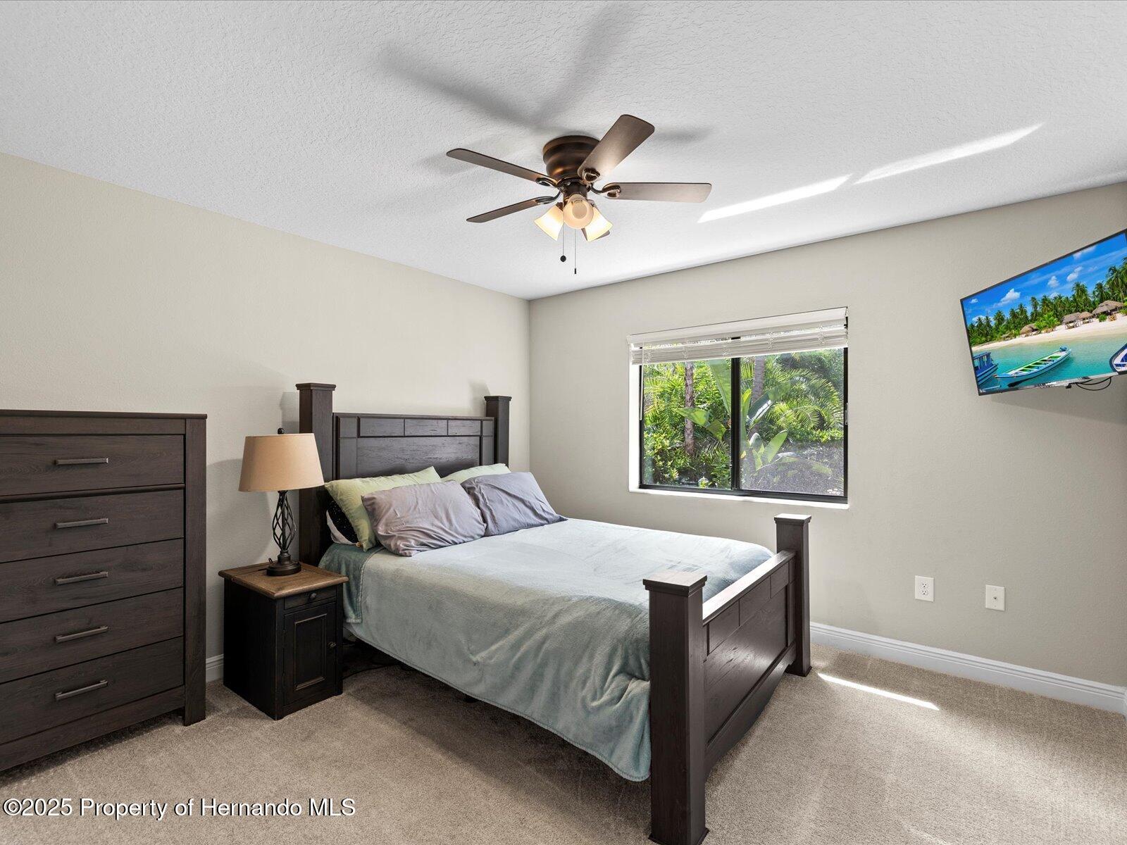 Spring Hill, Florida, 34613, United States, 3 Bedrooms Bedrooms, ,2 BathroomsBathrooms,Residential,For Sale,2011728