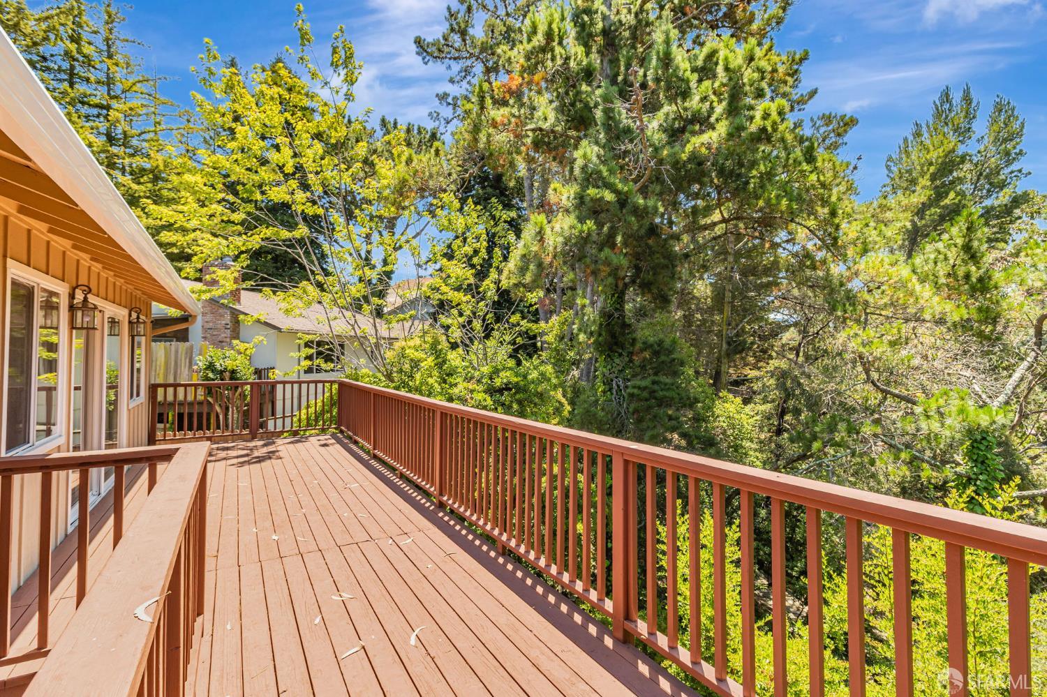 San Mateo, California, 94402, United States, 3 Bedrooms Bedrooms, ,3 BathroomsBathrooms,Residential,For Sale,1895374