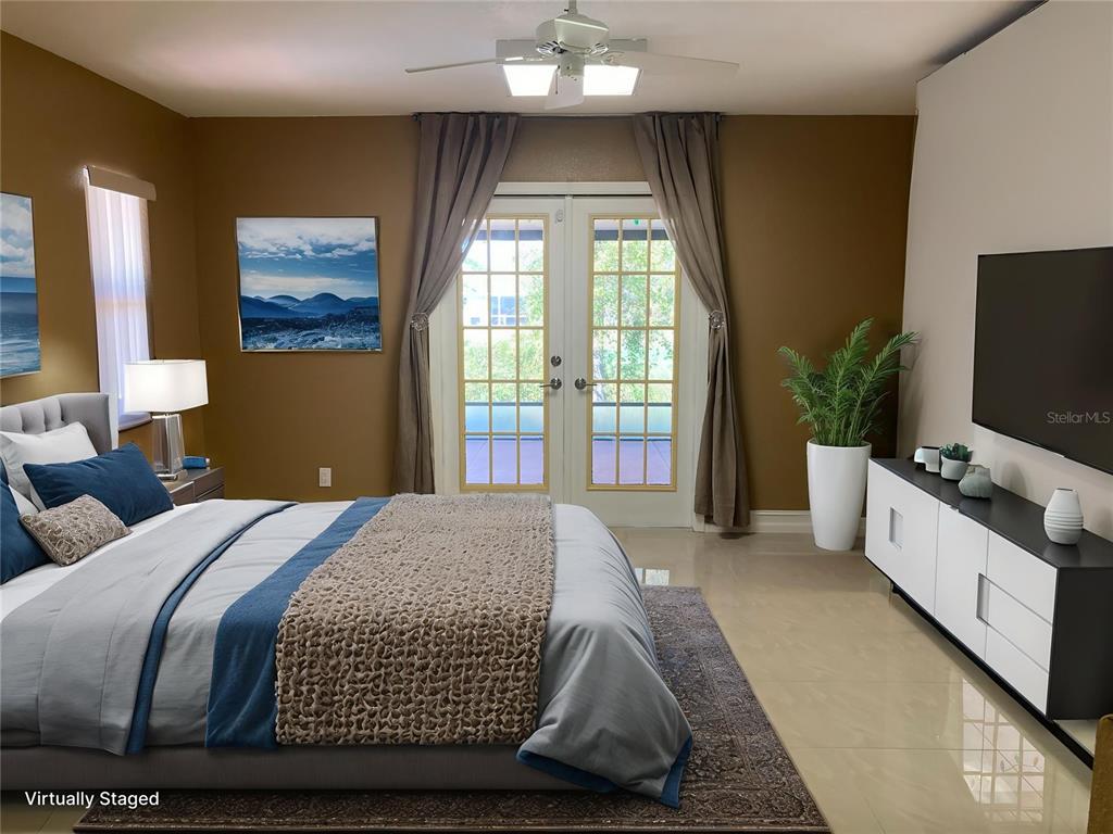 Punta Gorda, Florida, 33983, United States, 4 Bedrooms Bedrooms, ,3 BathroomsBathrooms,Residential,For Sale,1978533