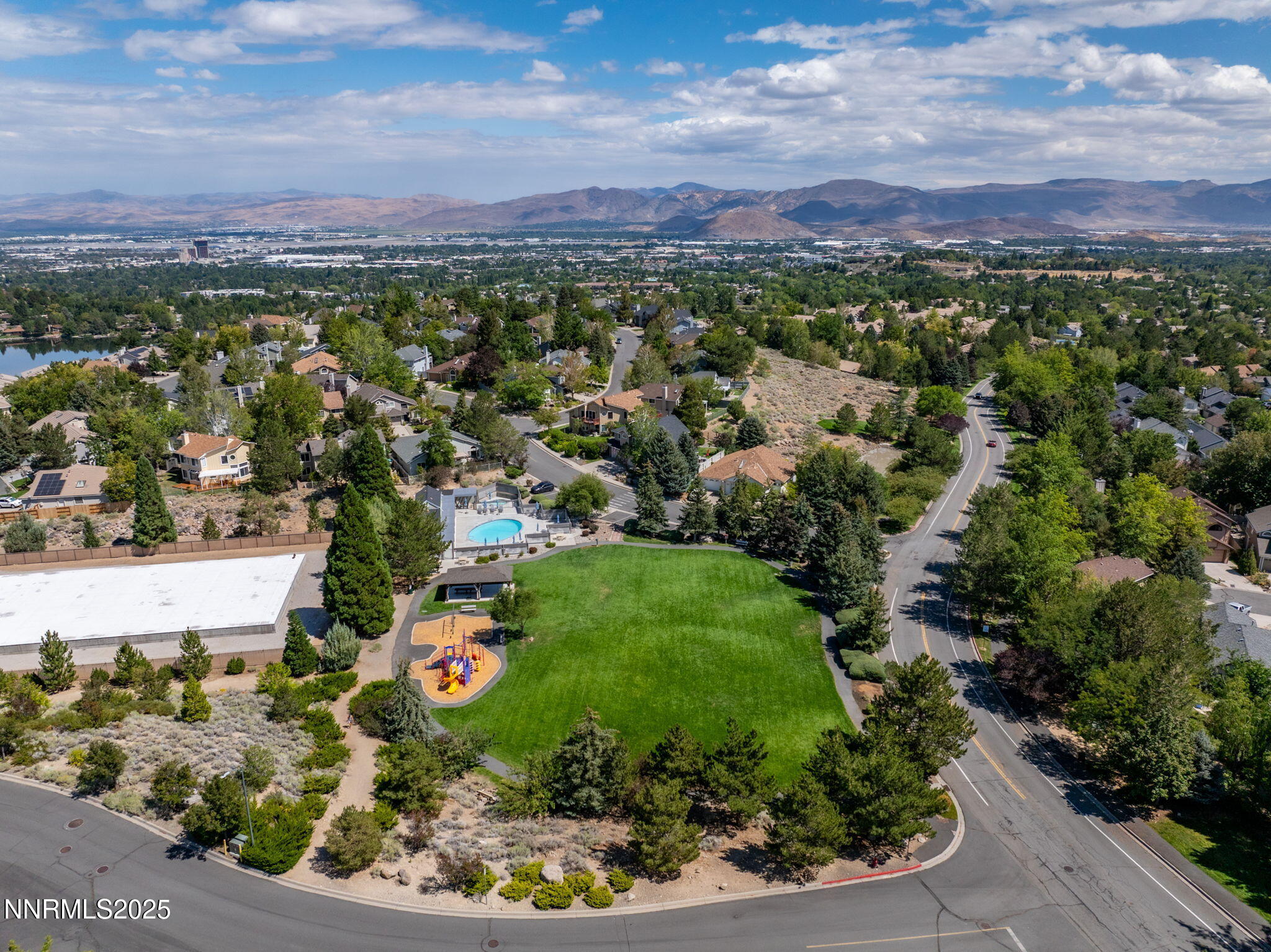 Reno, Nevada, 89519, United States, 3 Bedrooms Bedrooms, ,3 BathroomsBathrooms,Residential,For Sale,1941063