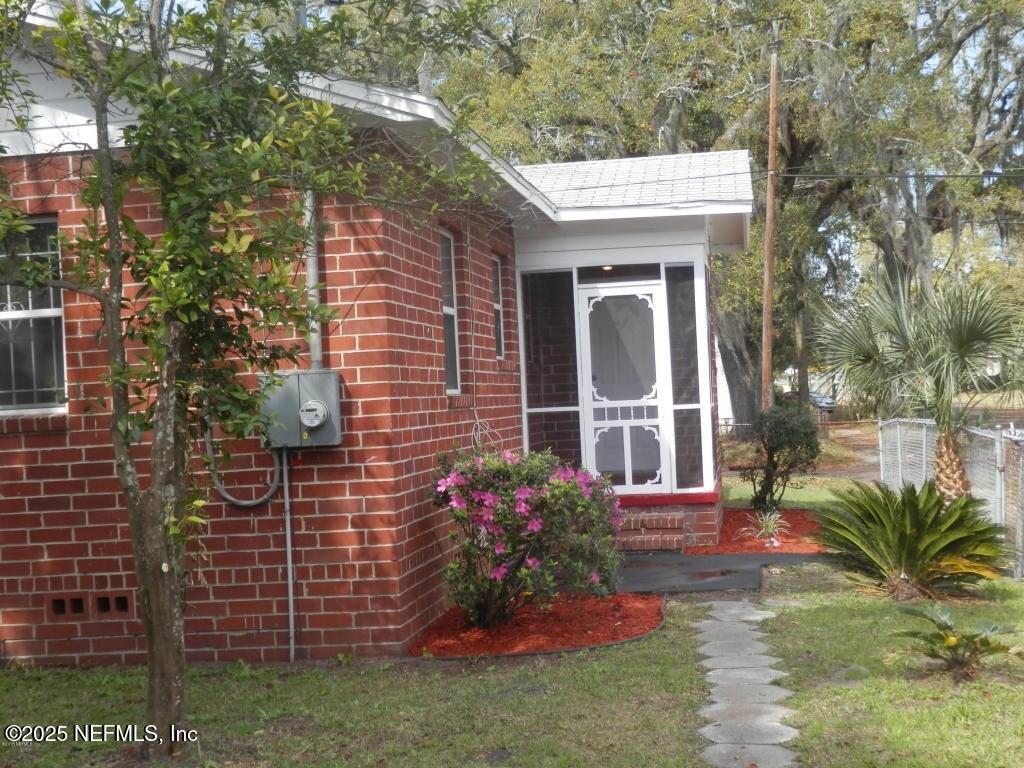 Jacksonville, Florida, 32206, United States, 16 Bedrooms Bedrooms, ,9 BathroomsBathrooms,Residential,For Sale,1804058