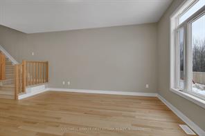 Lanark, Ontario, K7C 0P6, CA, 3 Bedrooms Bedrooms, ,3 BathroomsBathrooms,Residential,For Sale,1989439