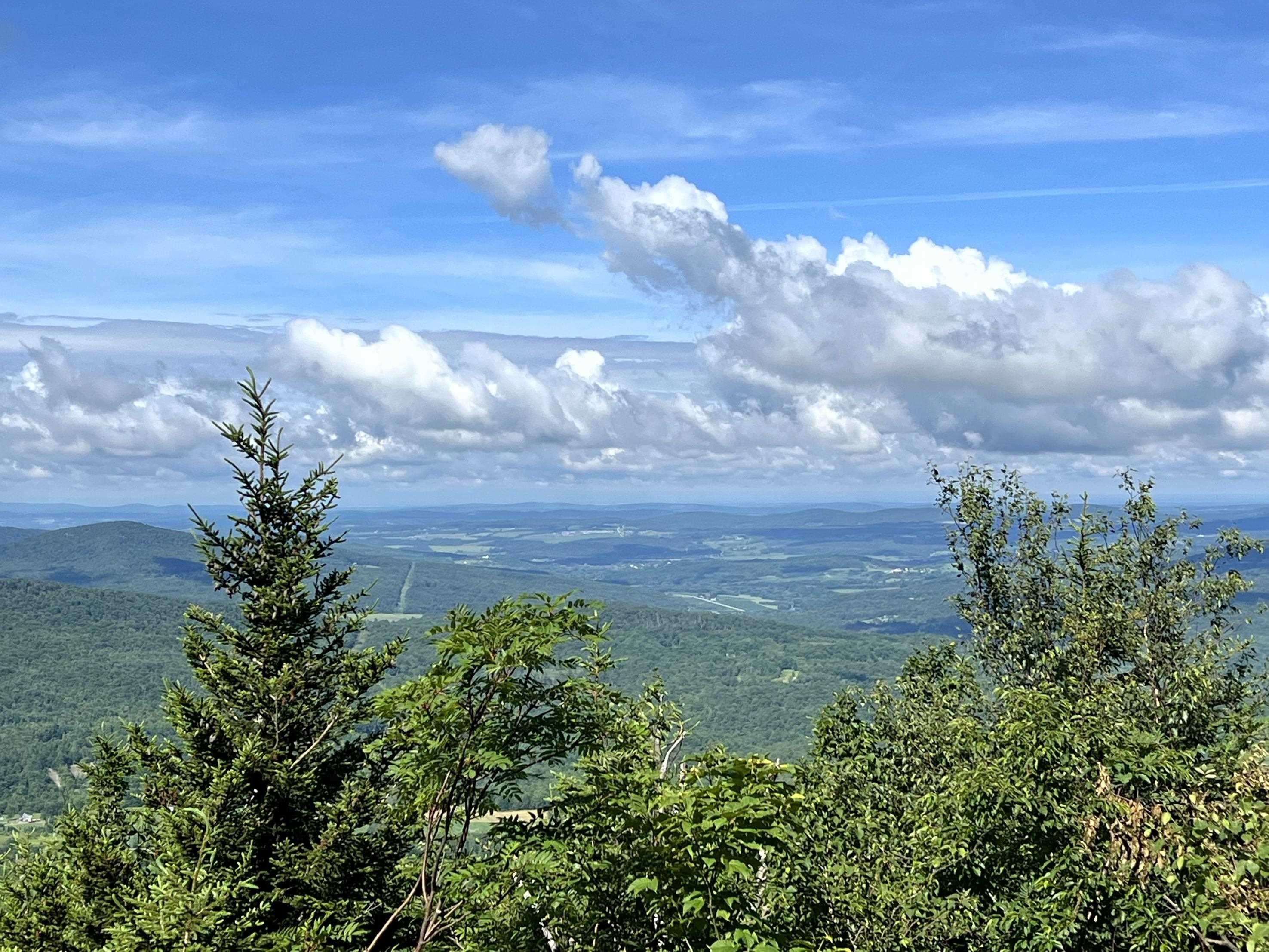 Jay, Vermont, 05859, United States, ,Land,For Sale,1999221