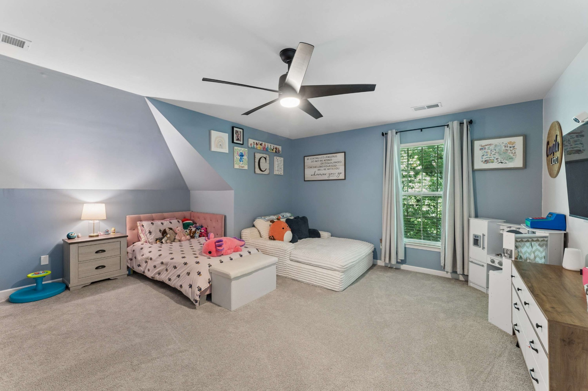  3222 Peyton Ct, Franklin, TN, 37064 - 物件實景