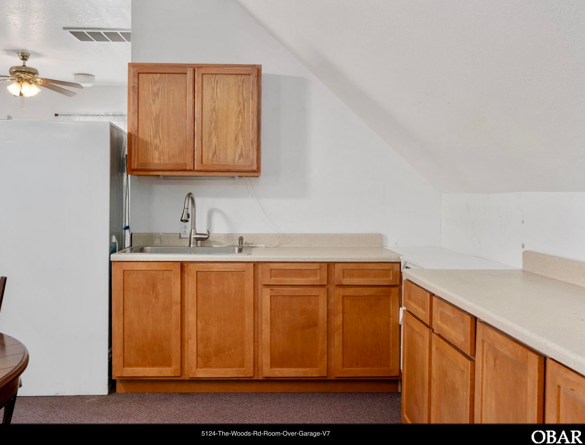 Kitty Hawk, North Carolina, 27949, United States, 4 Bedrooms Bedrooms, ,4 BathroomsBathrooms,Residential,For Sale,1973752