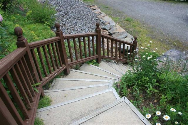 Claremont, New Hampshire, 03743, United States, 3 Bedrooms Bedrooms, ,1 BathroomBathrooms,Residential,For Sale,2048255