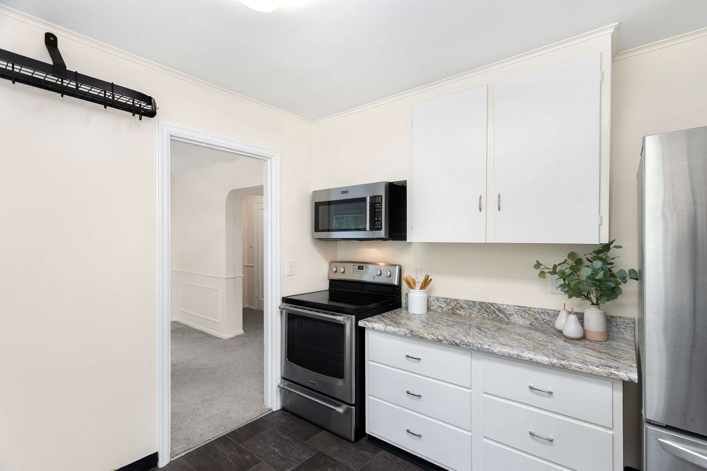  7658 NE 12th St, Medina, WA 98039 - 物件實景