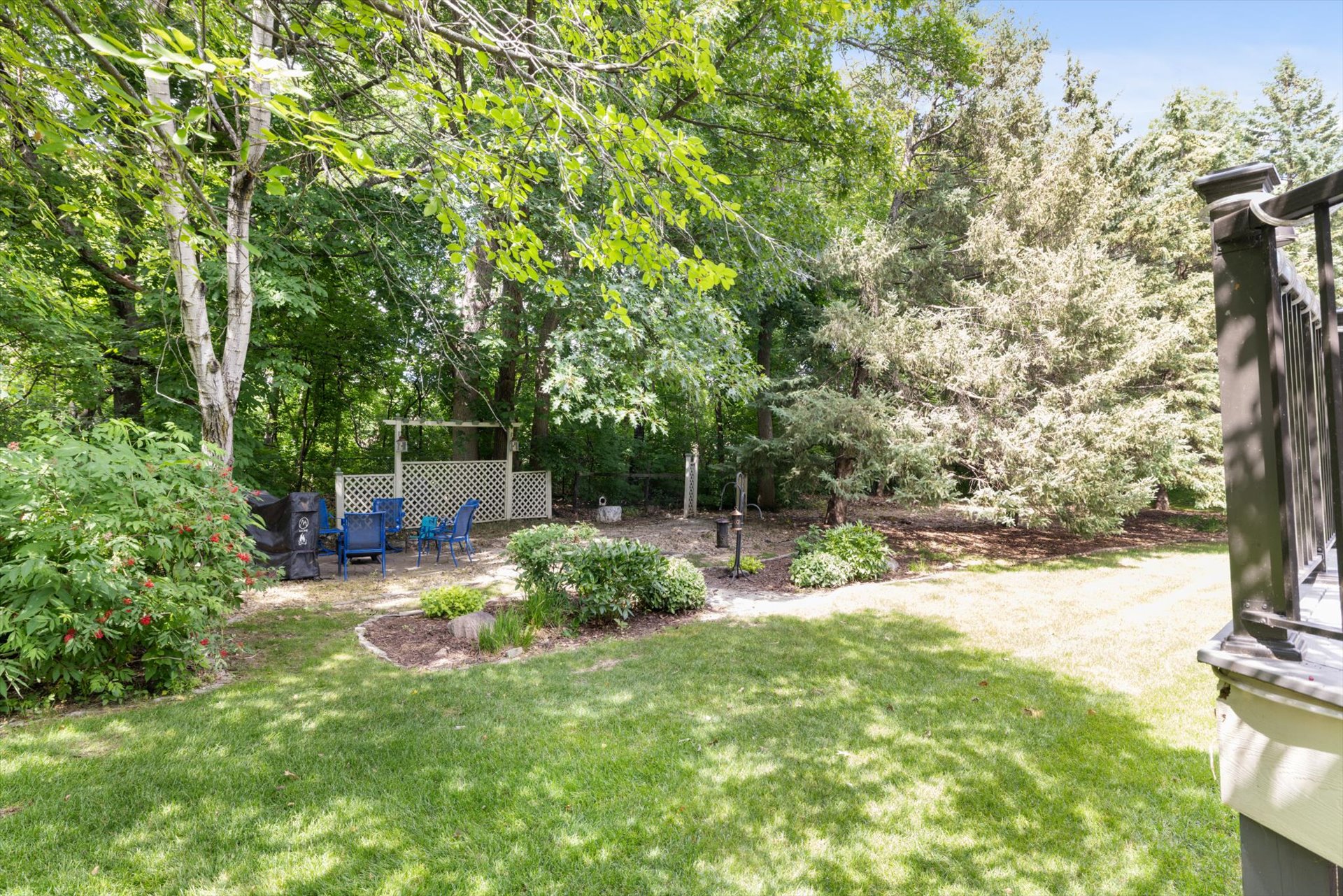  Exceptional Living in the Award Winning Wayzata District - 物件實景