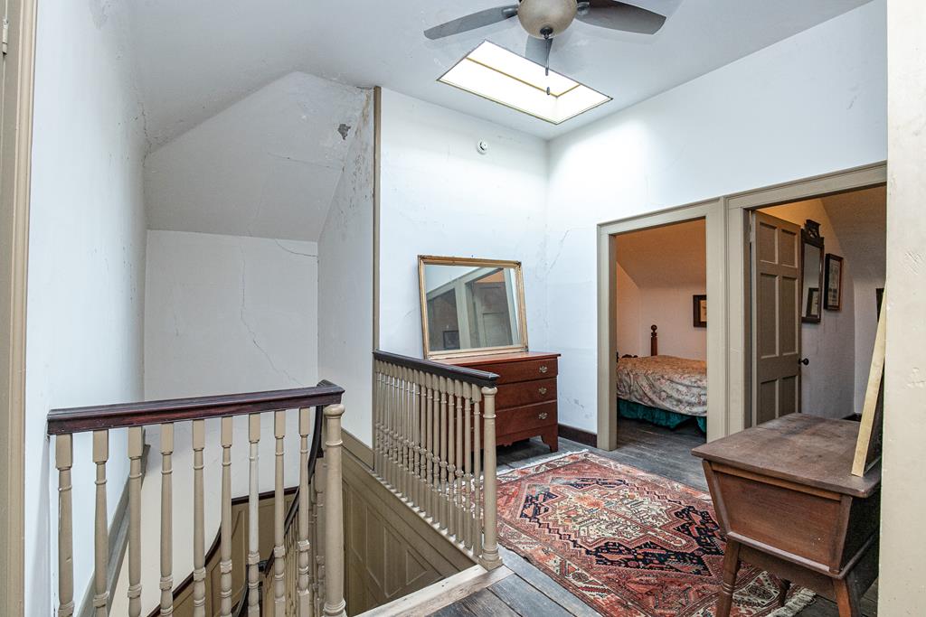 Hallwood, Virginia, 23359, United States, 3 Bedrooms Bedrooms, ,4 BathroomsBathrooms,Residential,For Sale,1827701