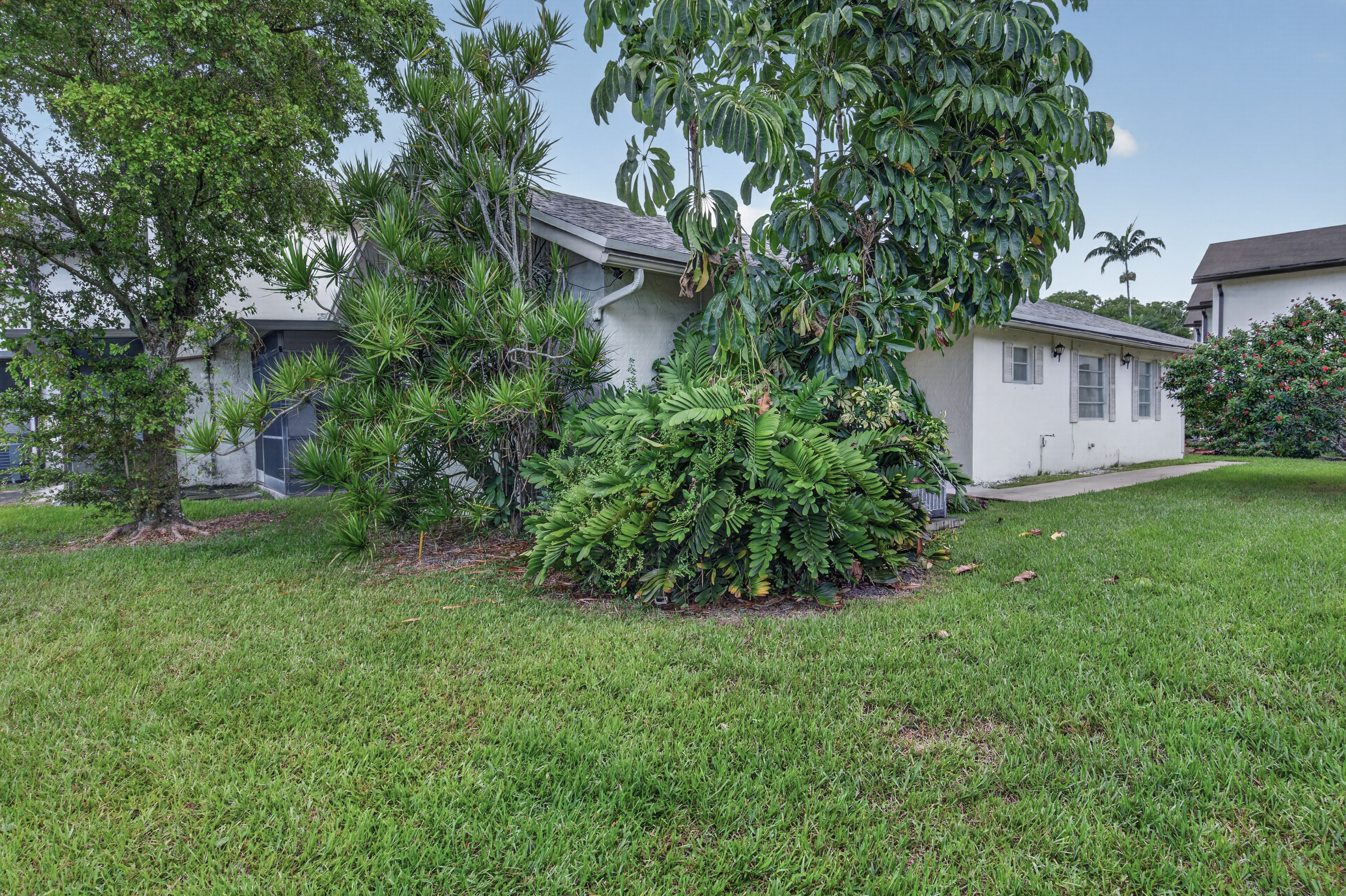  2230 Nova Village Dr, Davie, FL, 33317 - 物件實景