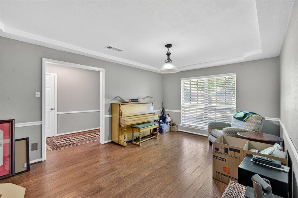 Trophy Club, Texas, 76262, United States, 4 Bedrooms Bedrooms, ,3 BathroomsBathrooms,Residential,For Sale,1992869