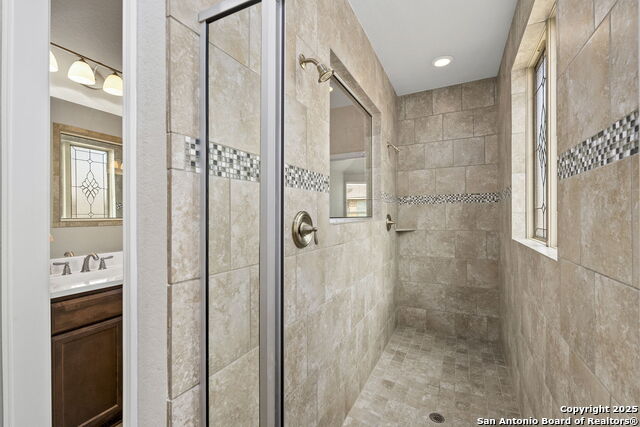 Boerne, Texas, 78006, United States, 4 Bedrooms Bedrooms, ,3 BathroomsBathrooms,Residential,For Sale,1760082