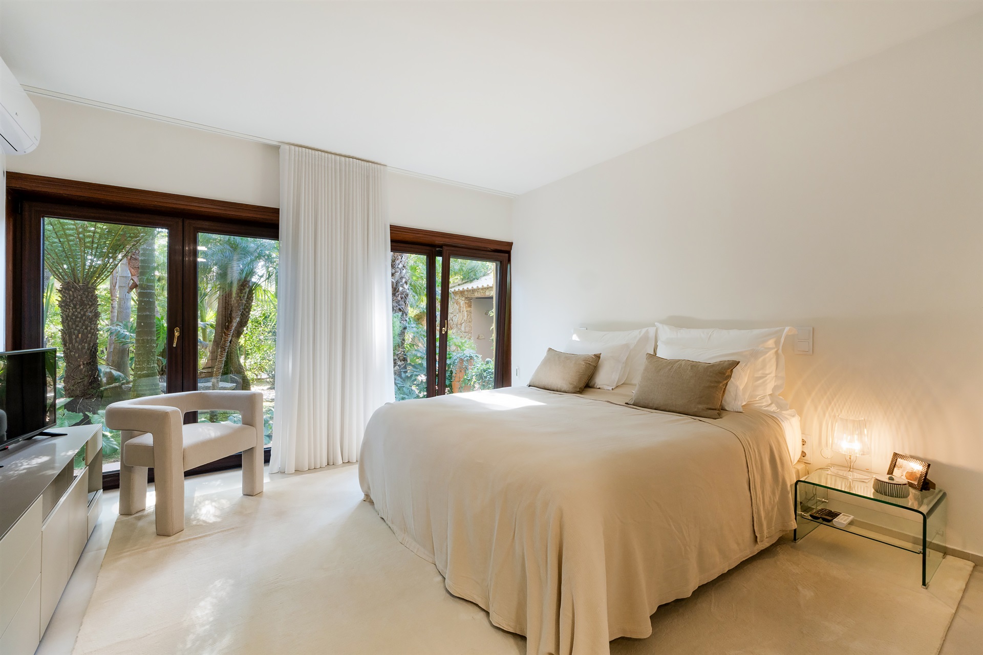  Detached house, 5 bedrooms, for Sale - 物件實景