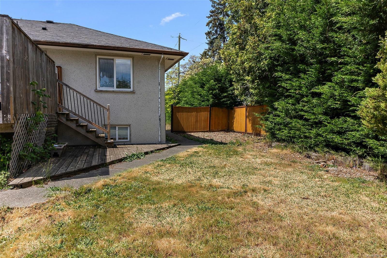 COLWOOD, British Columbia, V9B 2H7, CA, 3 Bedrooms Bedrooms, ,Residential,For Sale,1873856