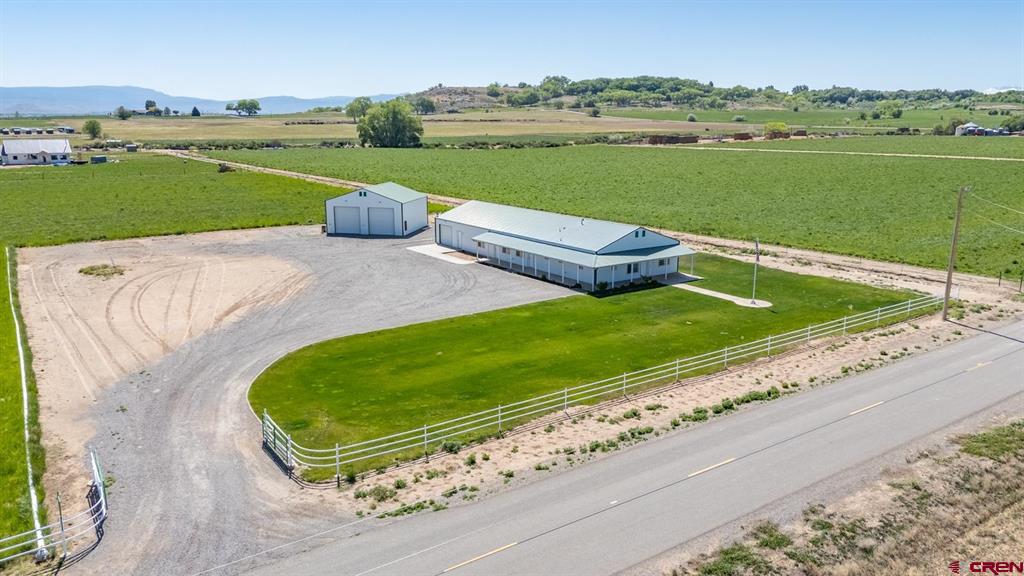 Montrose, Colorado, 81403, United States, 2 Bedrooms Bedrooms, ,2 BathroomsBathrooms,Residential,For Sale,1822986