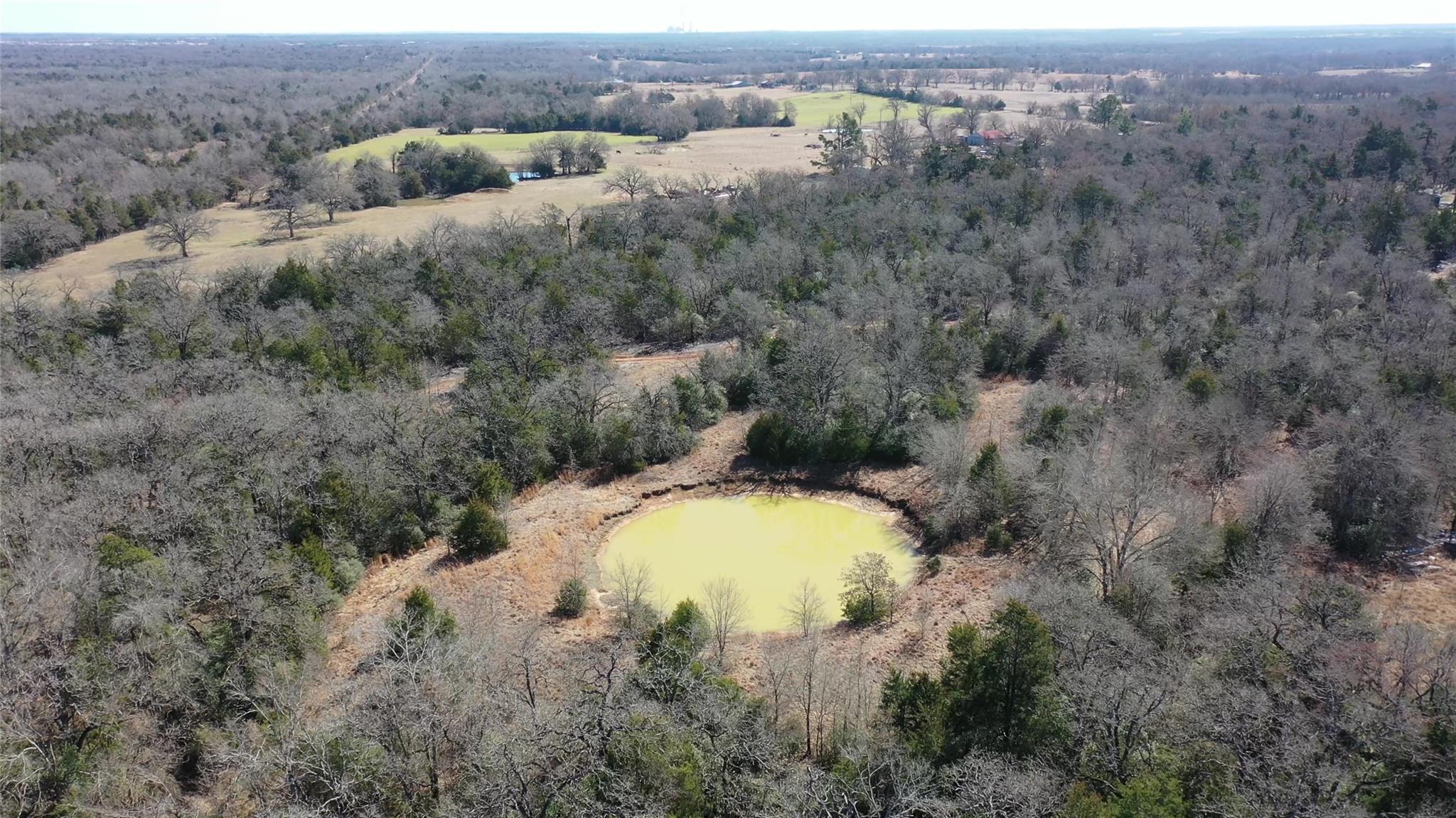1151 Fowler Road, Bremond, Texas, 76629, United States, ,Land,For Sale,1151 Fowler Road,1621605