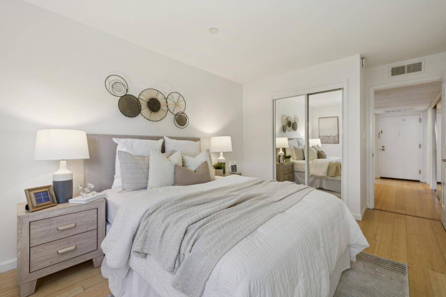Los Altos, California, 94022, United States, 2 Bedrooms Bedrooms, ,2 BathroomsBathrooms,Residential,For Sale,1902486