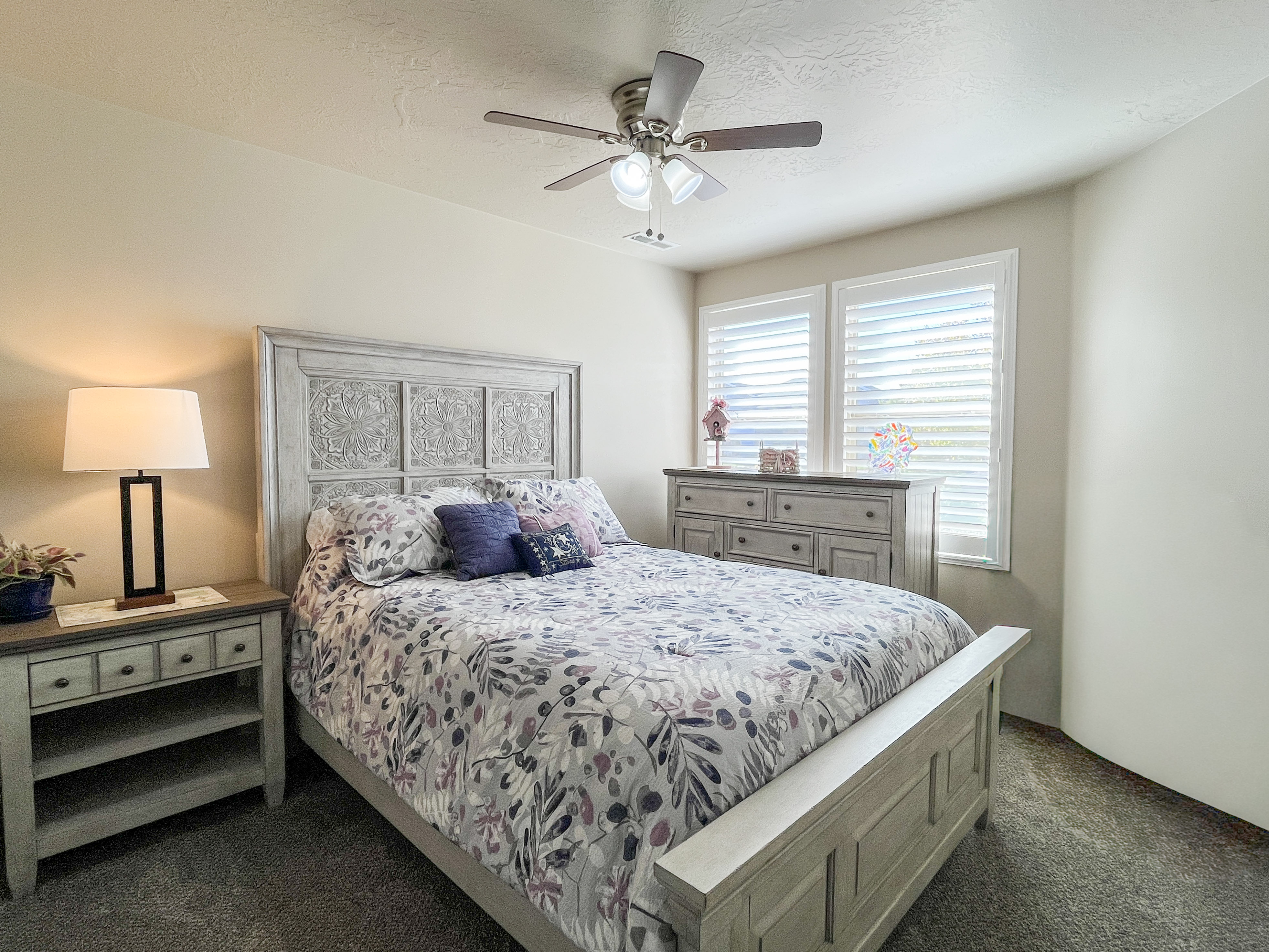 Cedar City, Utah, 84721, United States, 4 Bedrooms Bedrooms, ,2 BathroomsBathrooms,Residential,For Sale,1989558