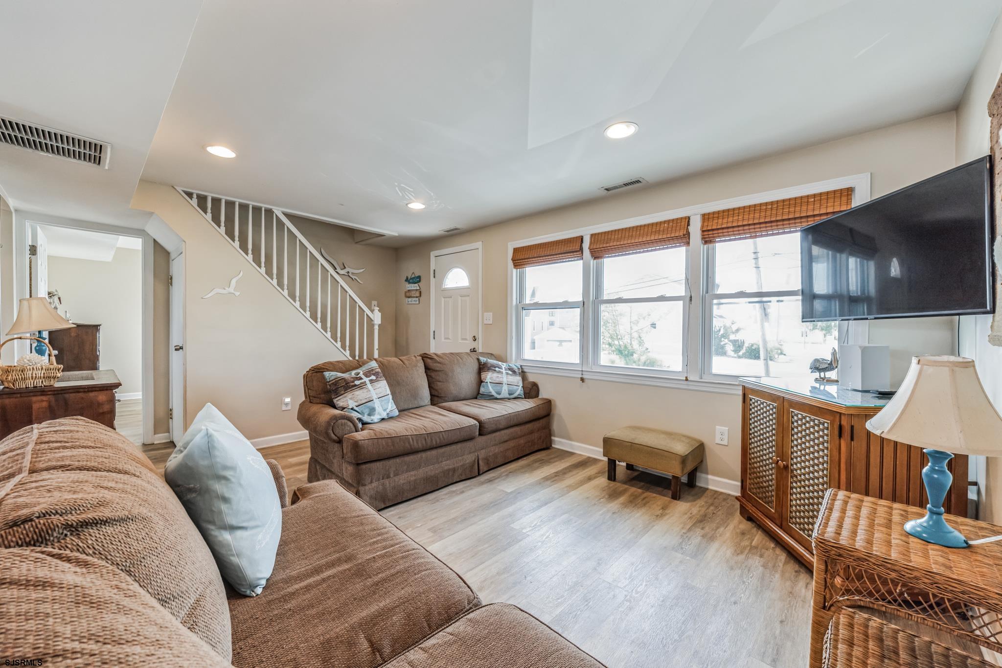 Stafford Township, New Jersey, 08050, United States, 3 Bedrooms Bedrooms, ,2 BathroomsBathrooms,Residential,For Sale,1921456