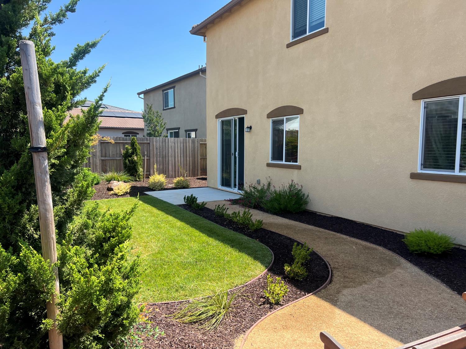 Rancho Cordova, California, 95742, United States, 5 Bedrooms Bedrooms, ,4 BathroomsBathrooms,Residential,For Sale,1847254