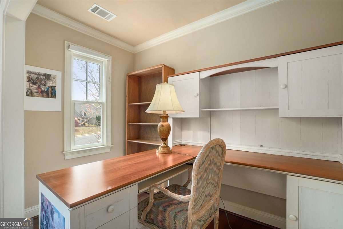 Watkinsville, Georgia, 30677, United States, 3 Bedrooms Bedrooms, ,4 BathroomsBathrooms,Residential,For Sale,1770459