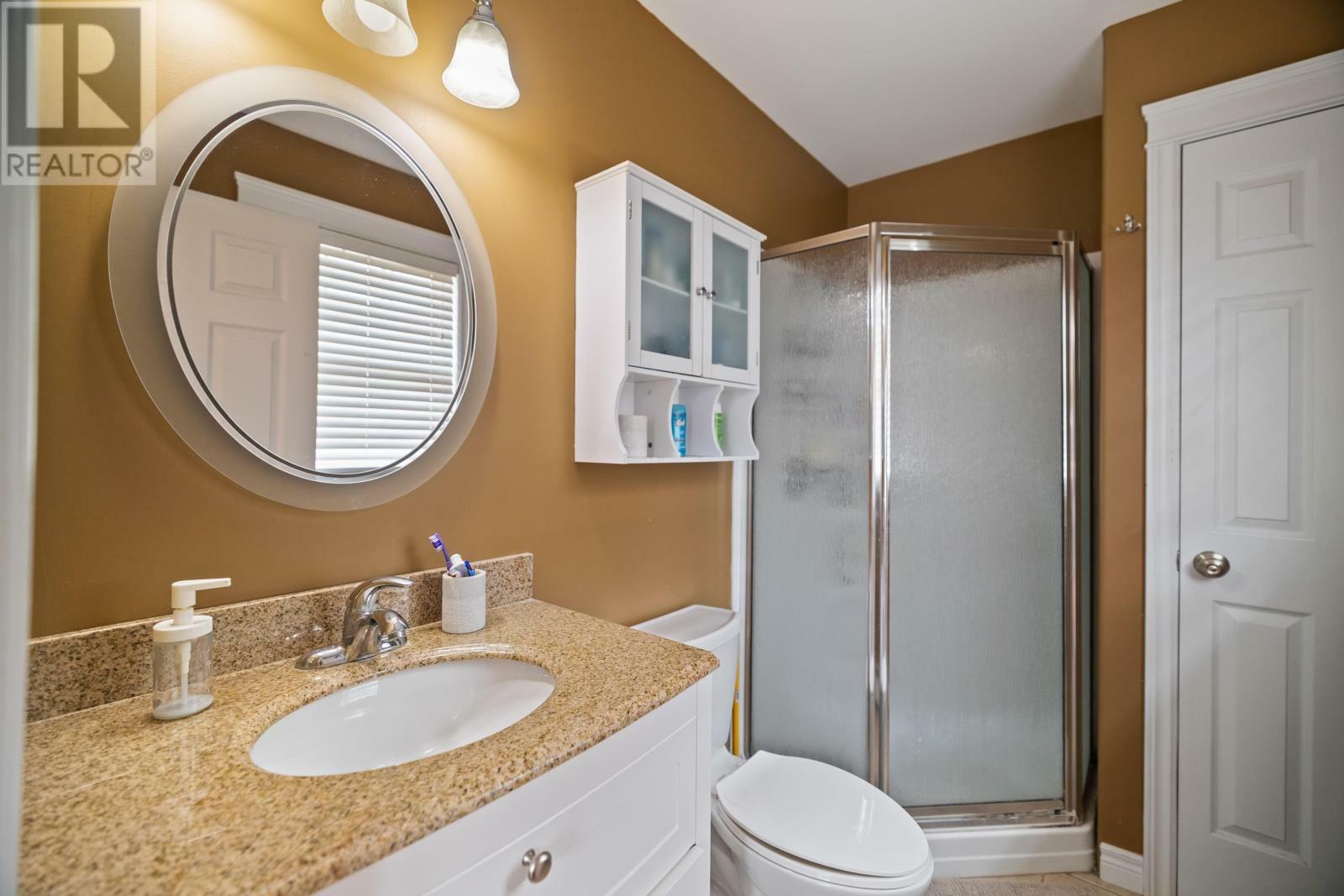 WEST ROYALTY, Prince Edward Island, C1E 2M3, CA, 4 Bedrooms Bedrooms, ,2 BathroomsBathrooms,Residential,For Sale,1874083