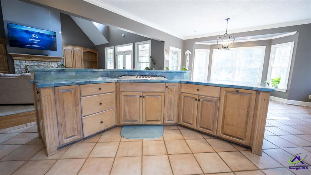 Warner Robins, Georgia, 31088, United States, 4 Bedrooms Bedrooms, ,4 BathroomsBathrooms,Residential,For Sale,1901293